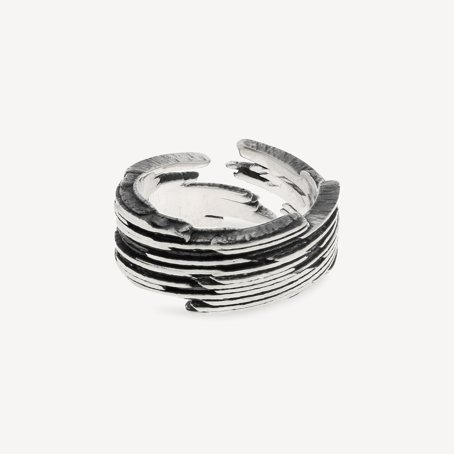 Ring HYD-D-10