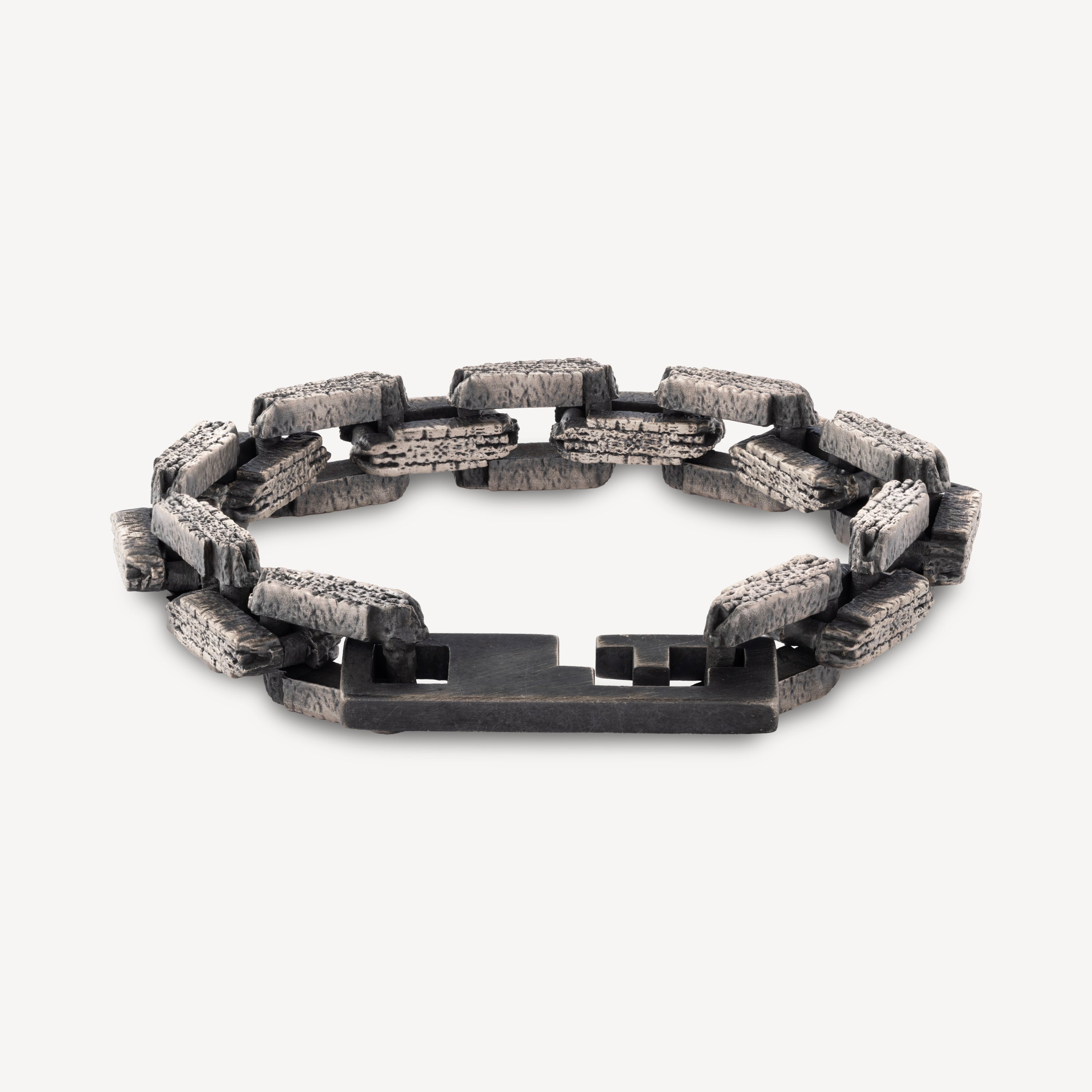 Bracelet AZK-VK0 Medium