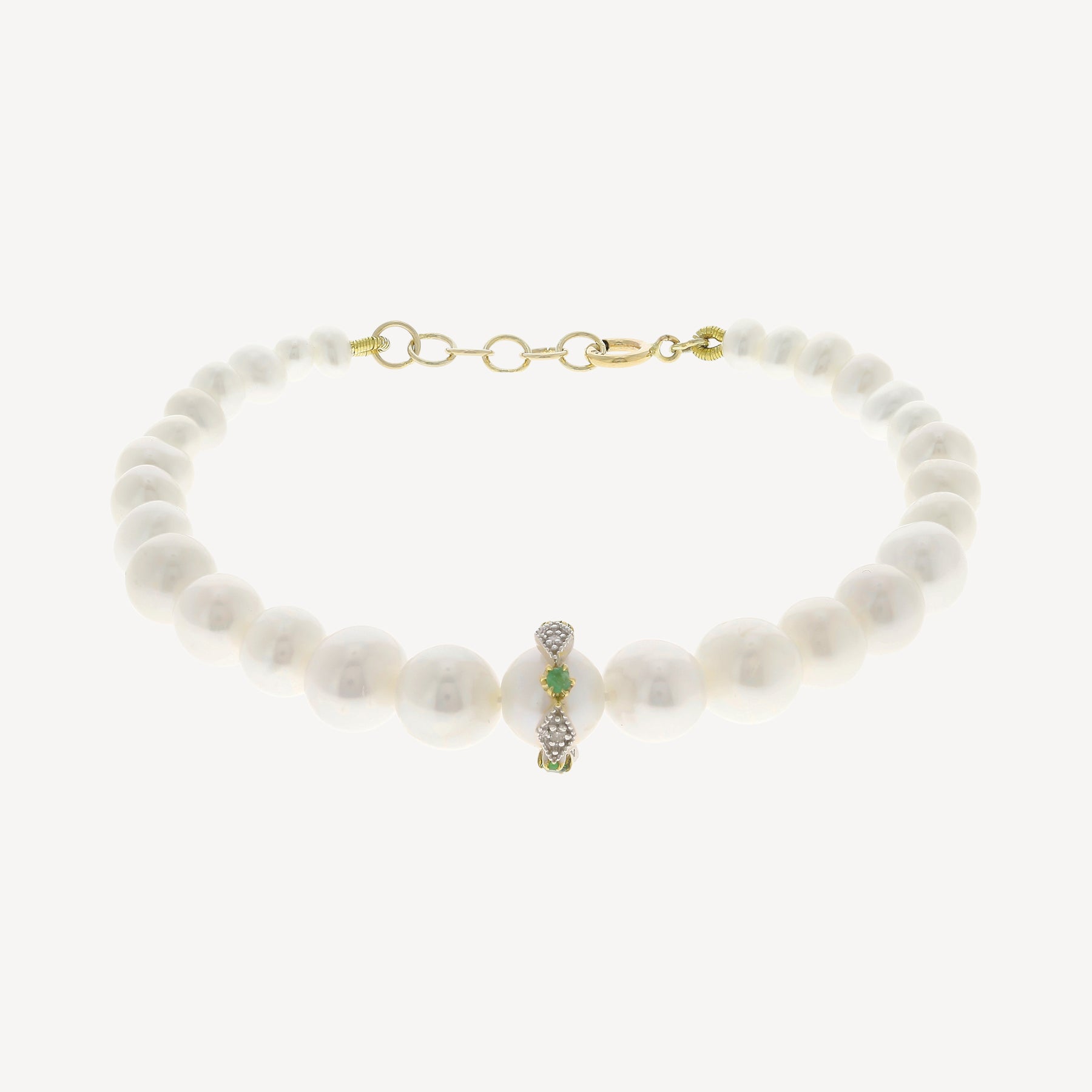 Bracelet Chelsea N°2
