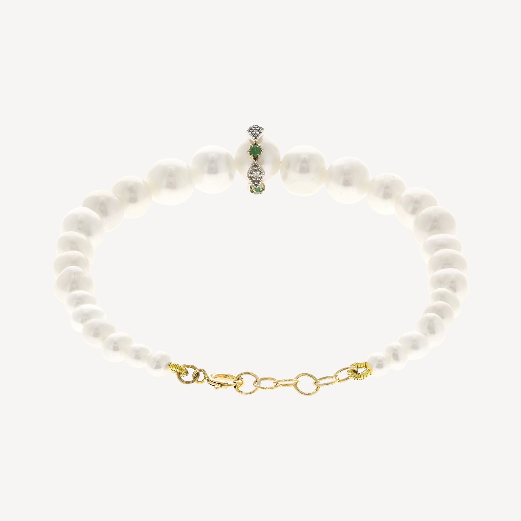 Bracelet Chelsea N°2