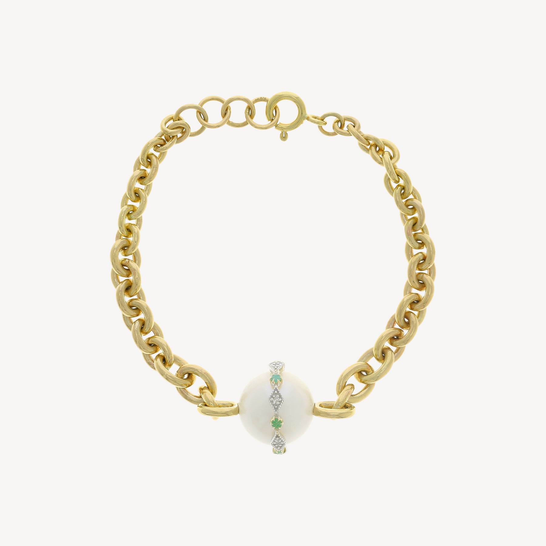 Bracelet Chelsea N°3