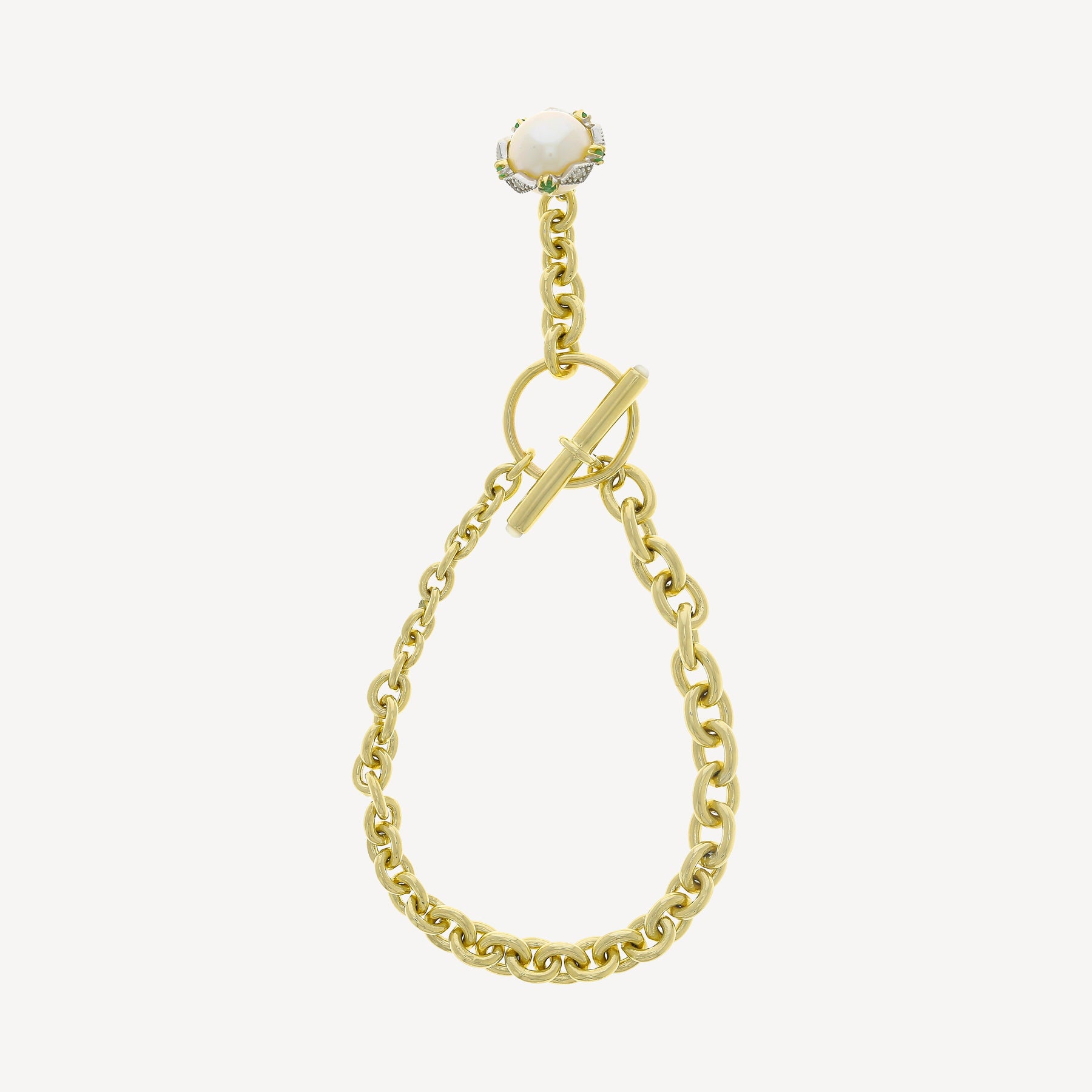 Bracelet Chelsea N°4
