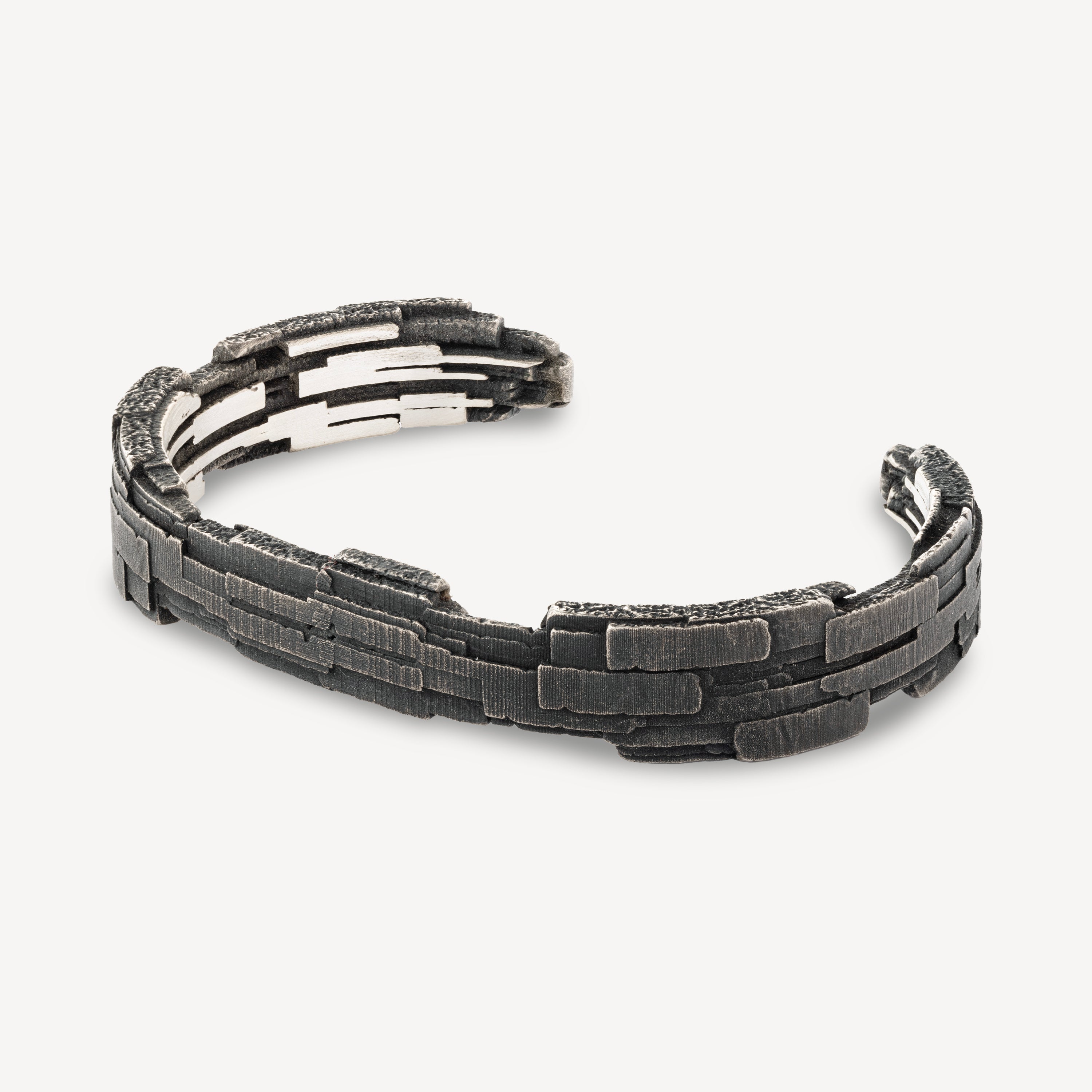 Bracelet GHOST-RV R2D 013