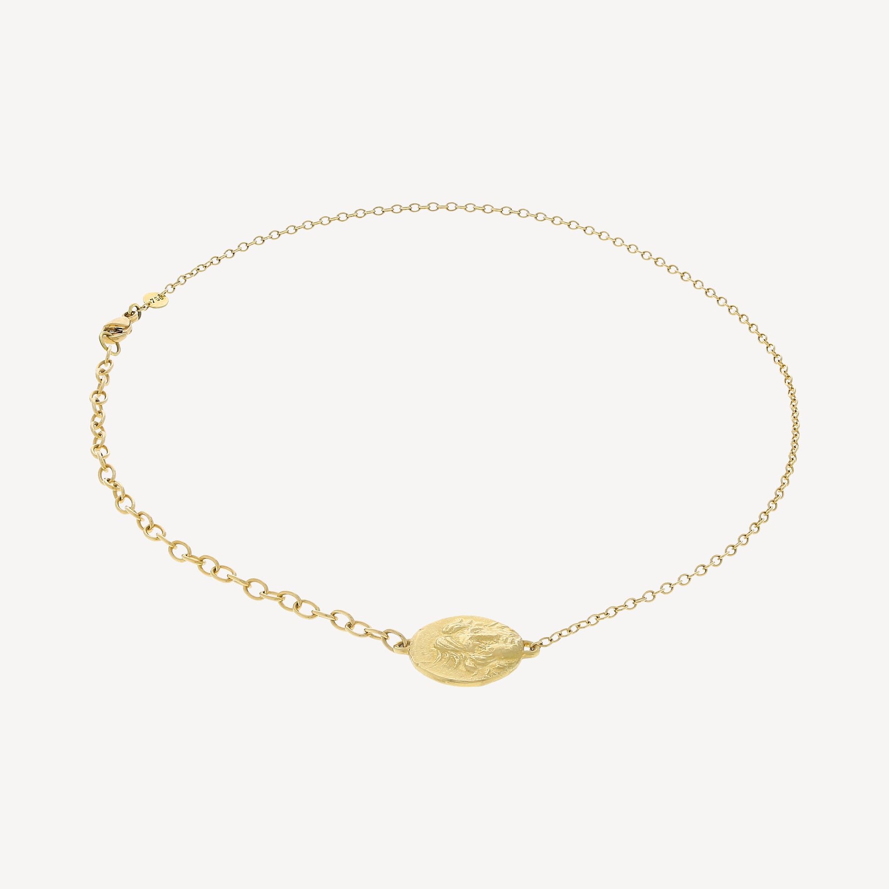 Bracelet Helios Rose