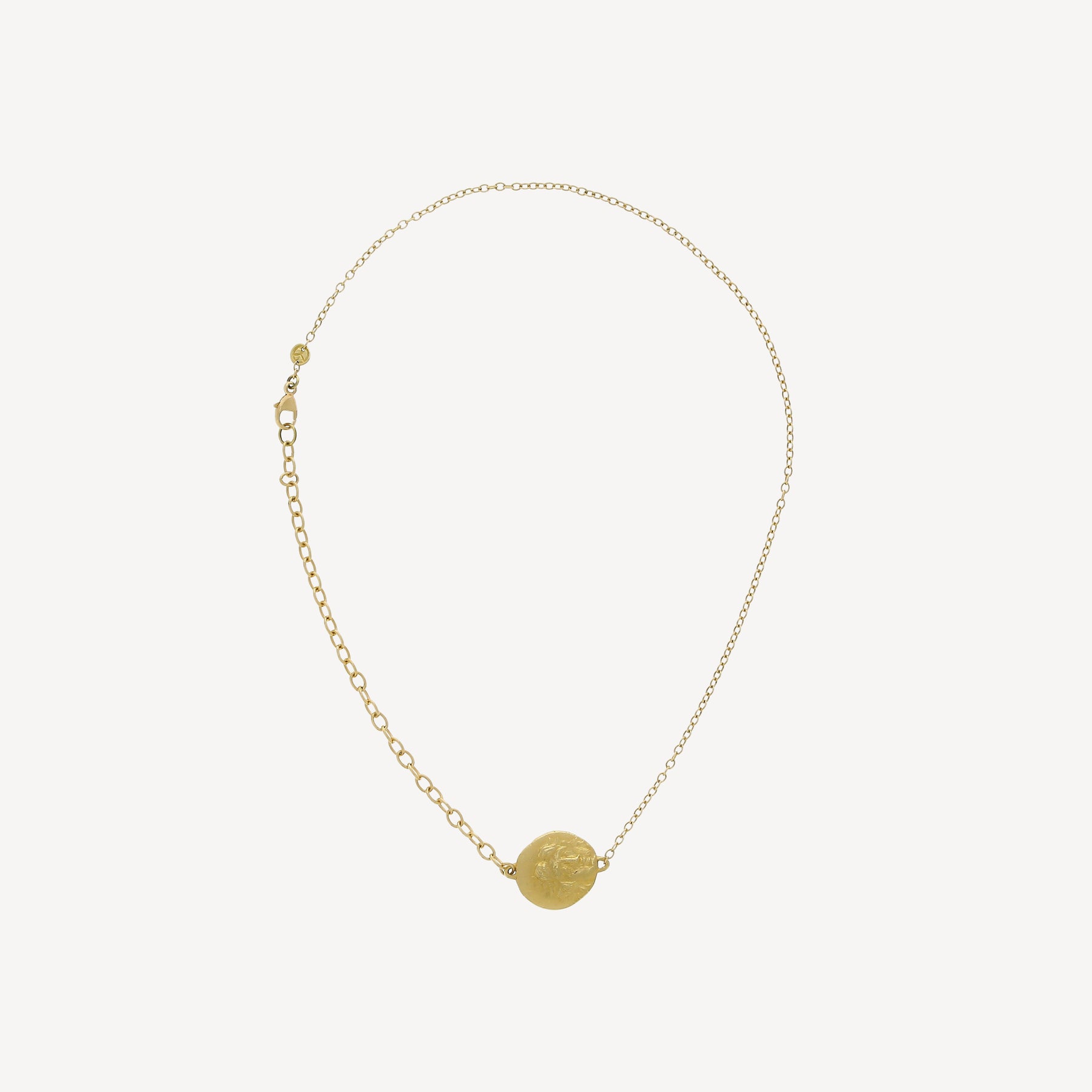 Bracelet Helios Rose