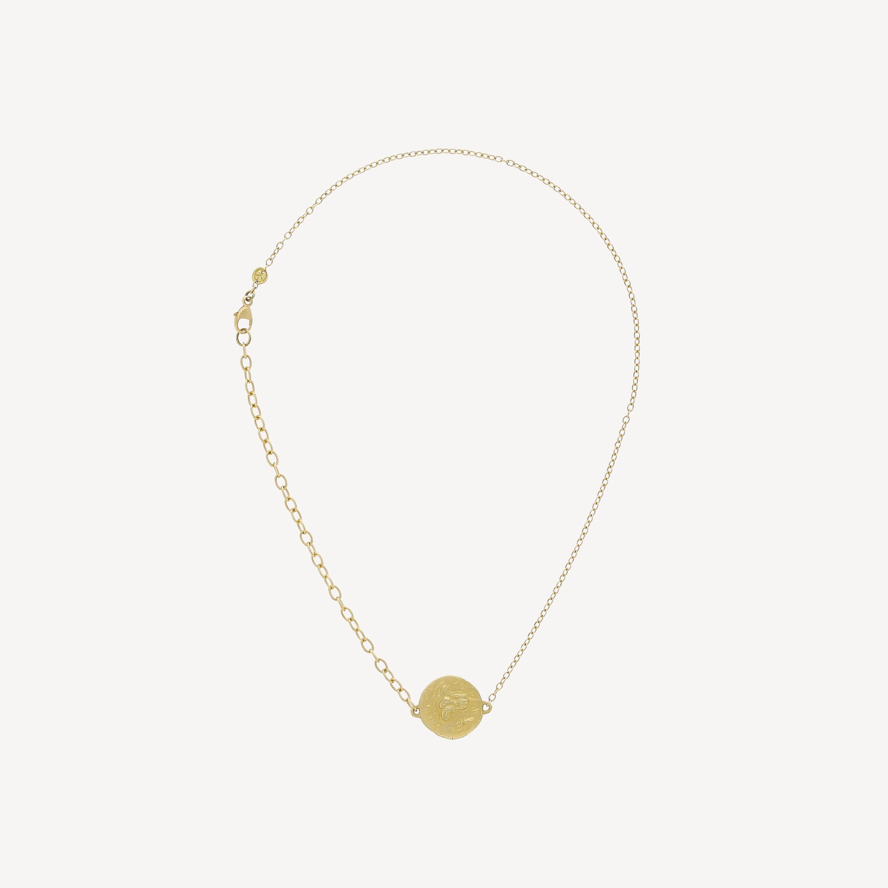 Bracelet Helios Rose