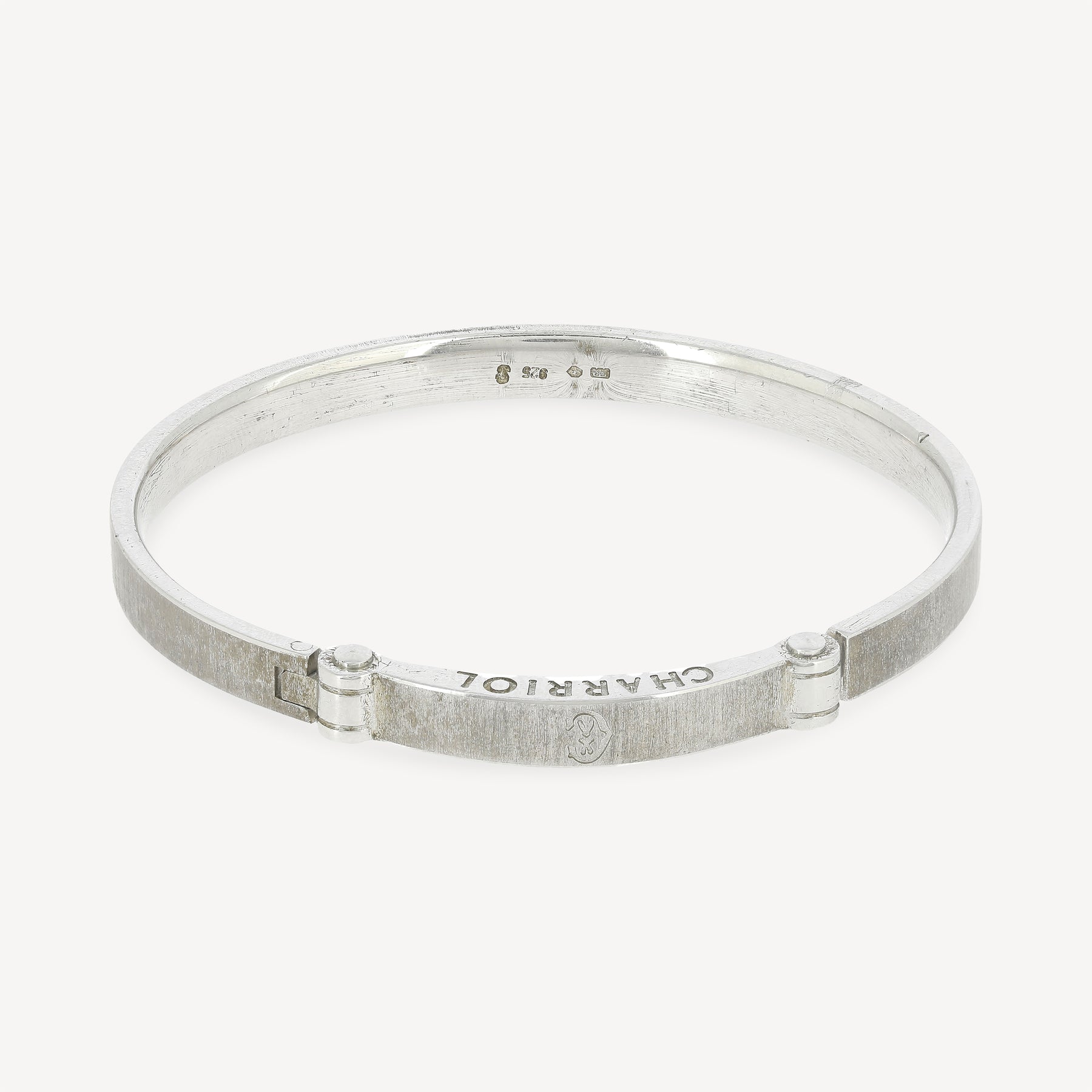 Armband Nr. 1