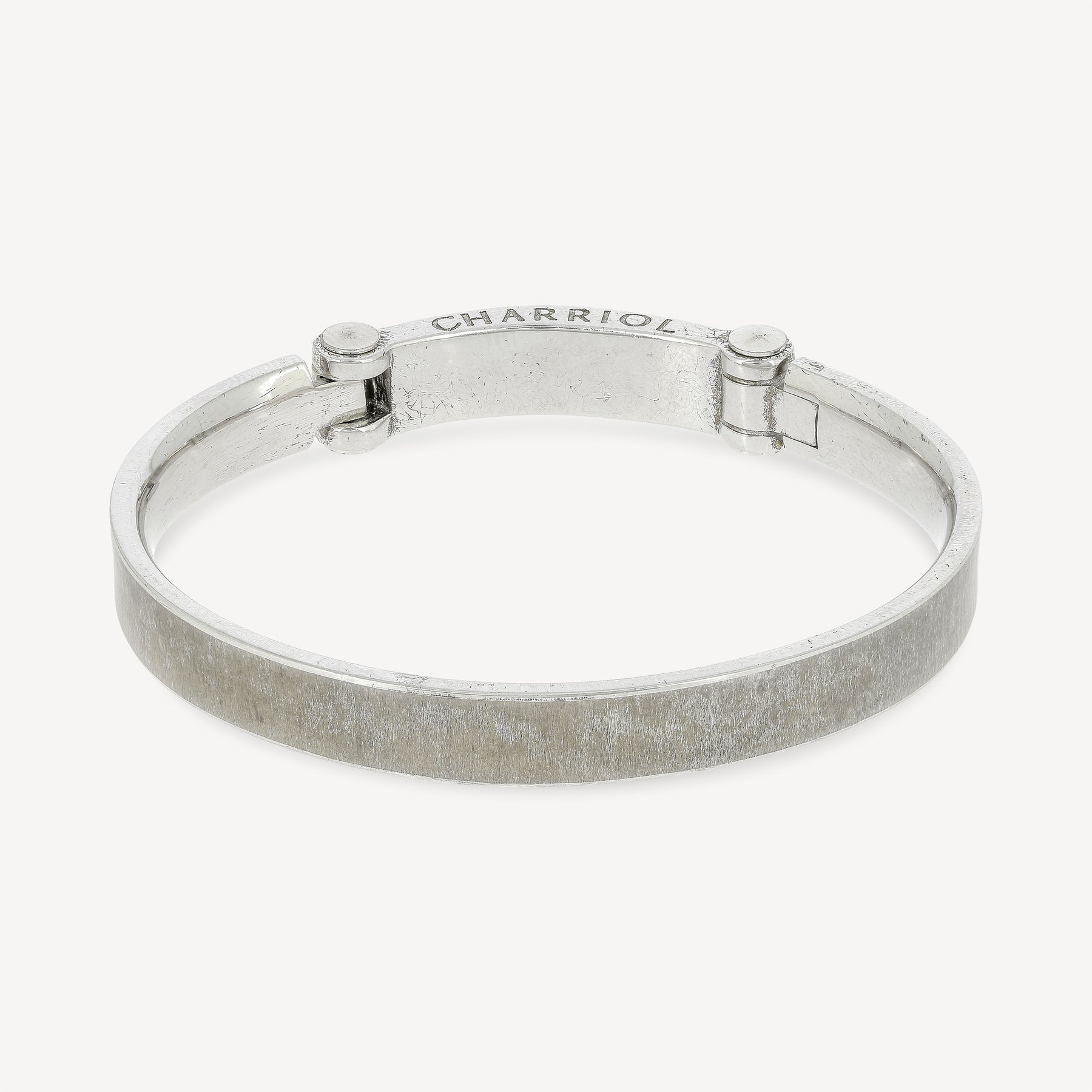 Armband Nr. 2