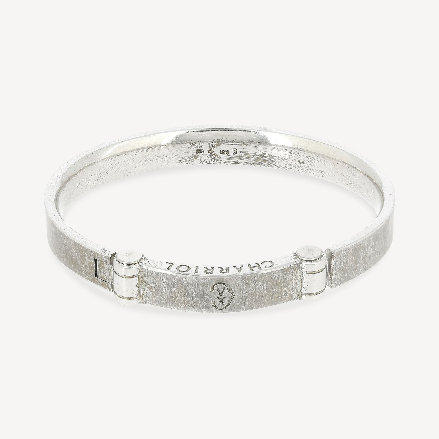 Armband Nr. 2