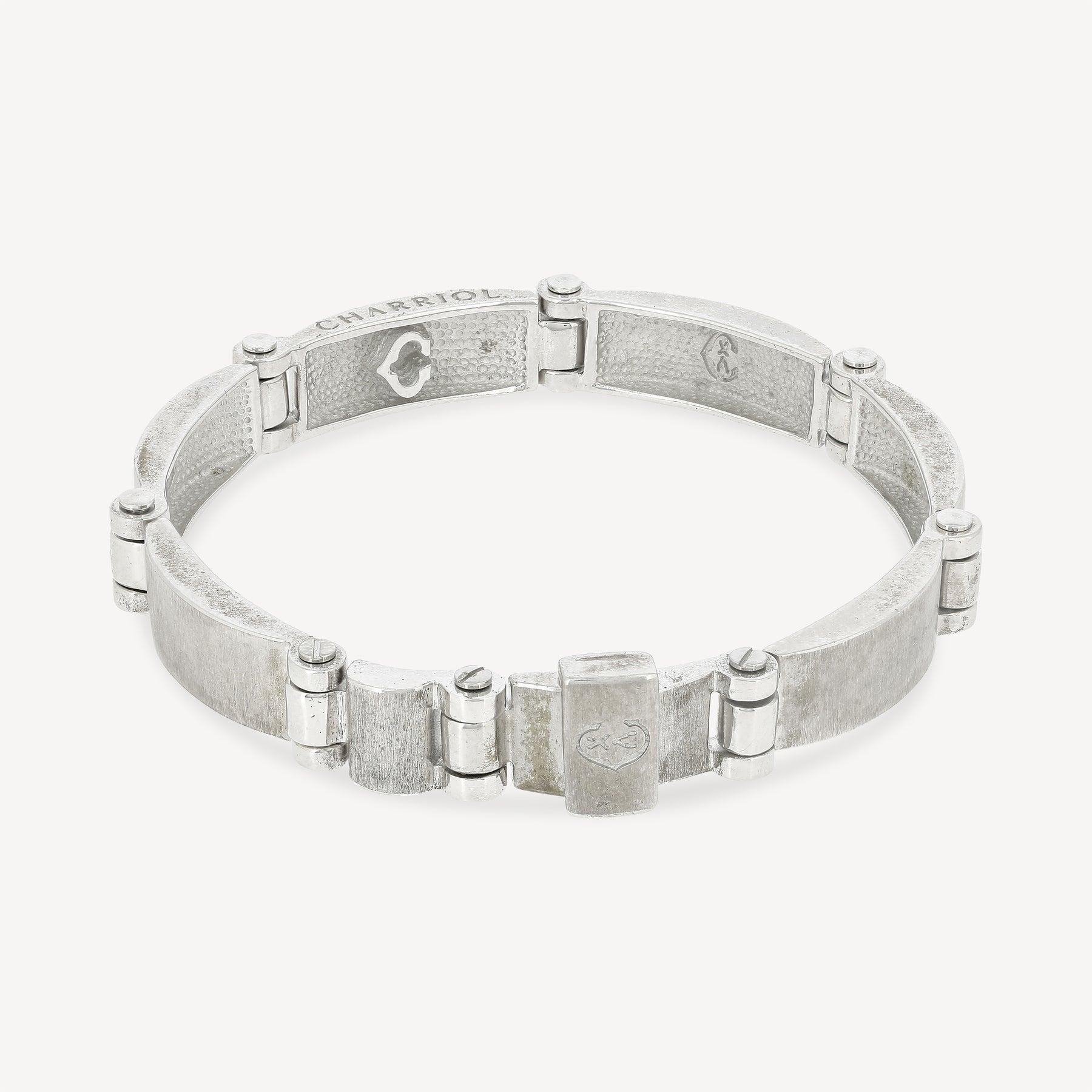 Armband Nr. 3