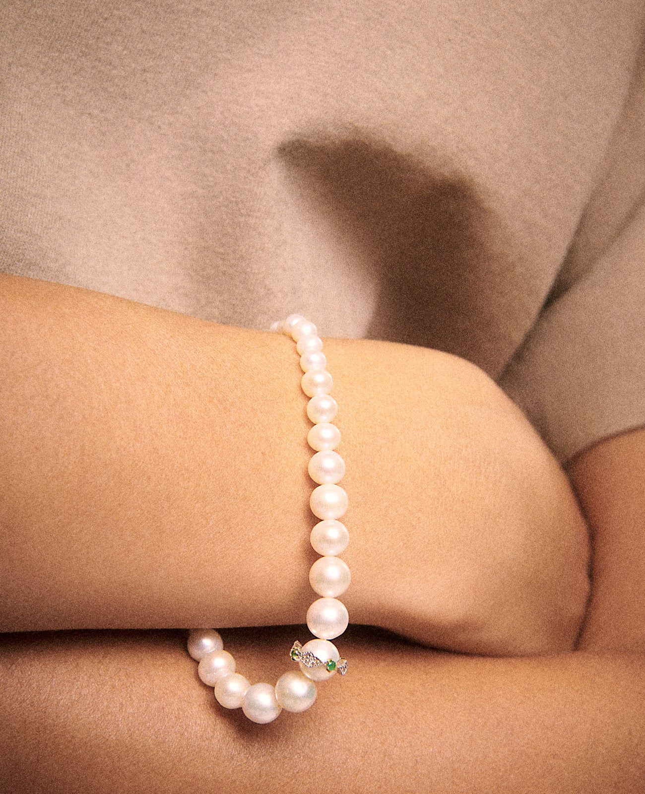 Bracelet Chelsea N°2