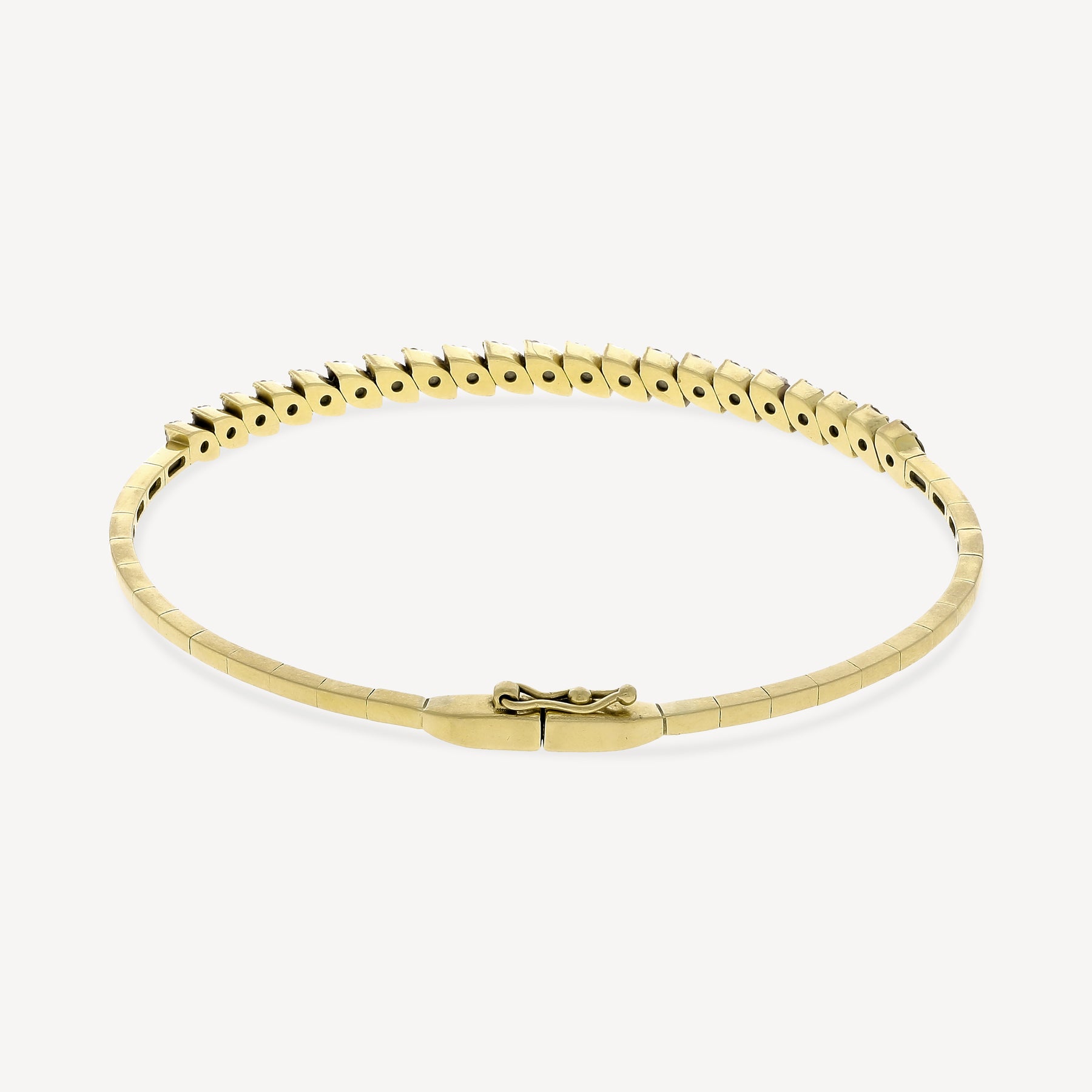 Bracelet Marquises
