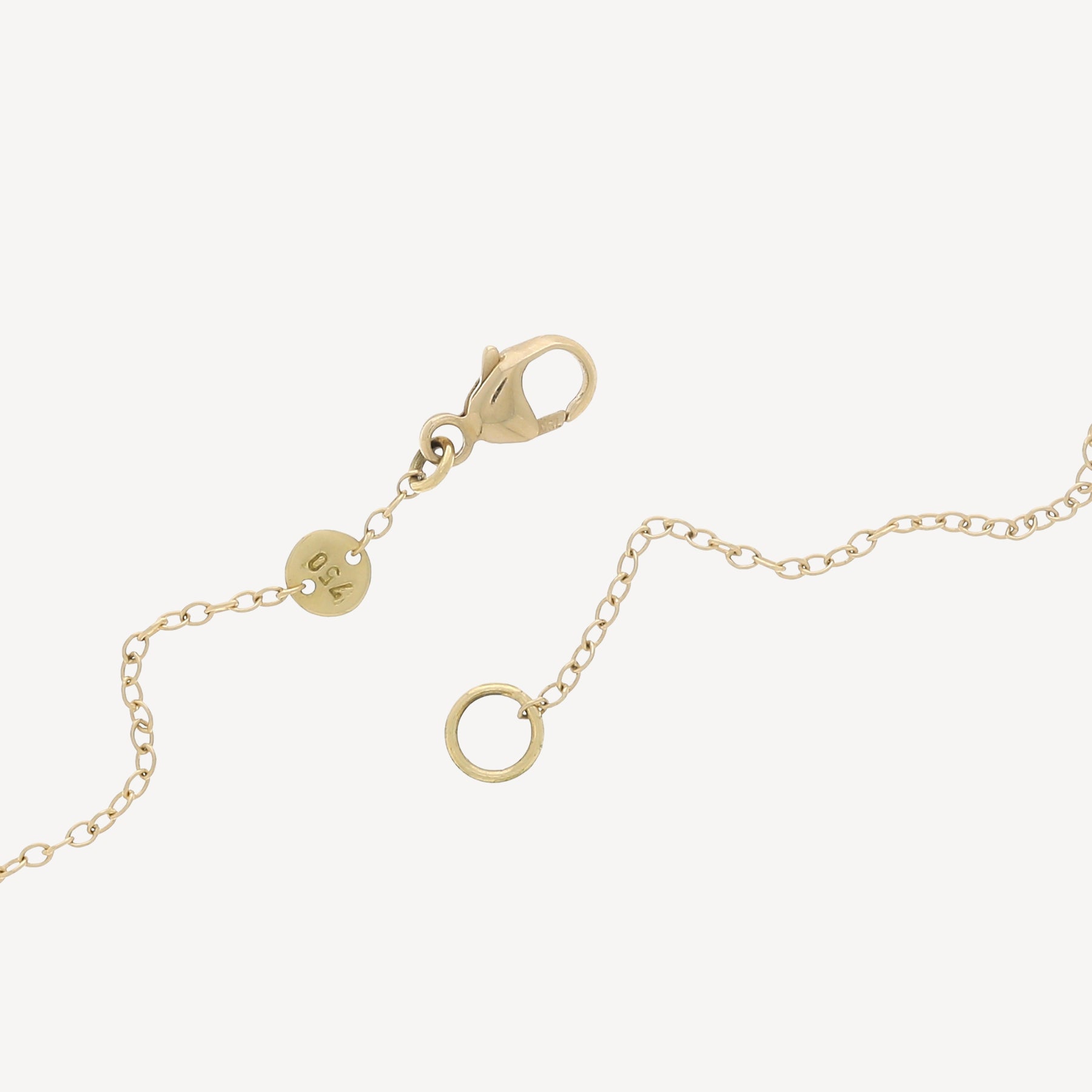 Collier Médaille Tortue