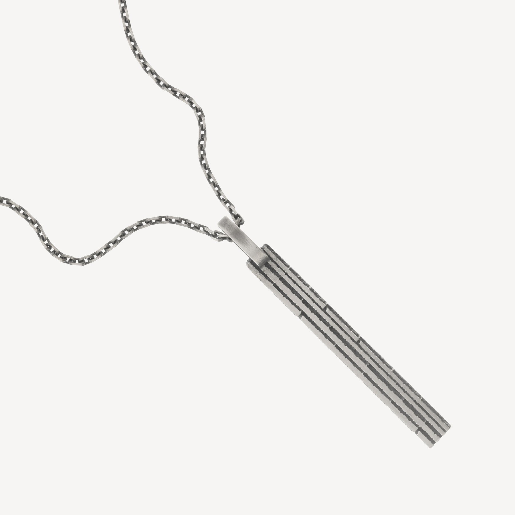 Collier SIK-006