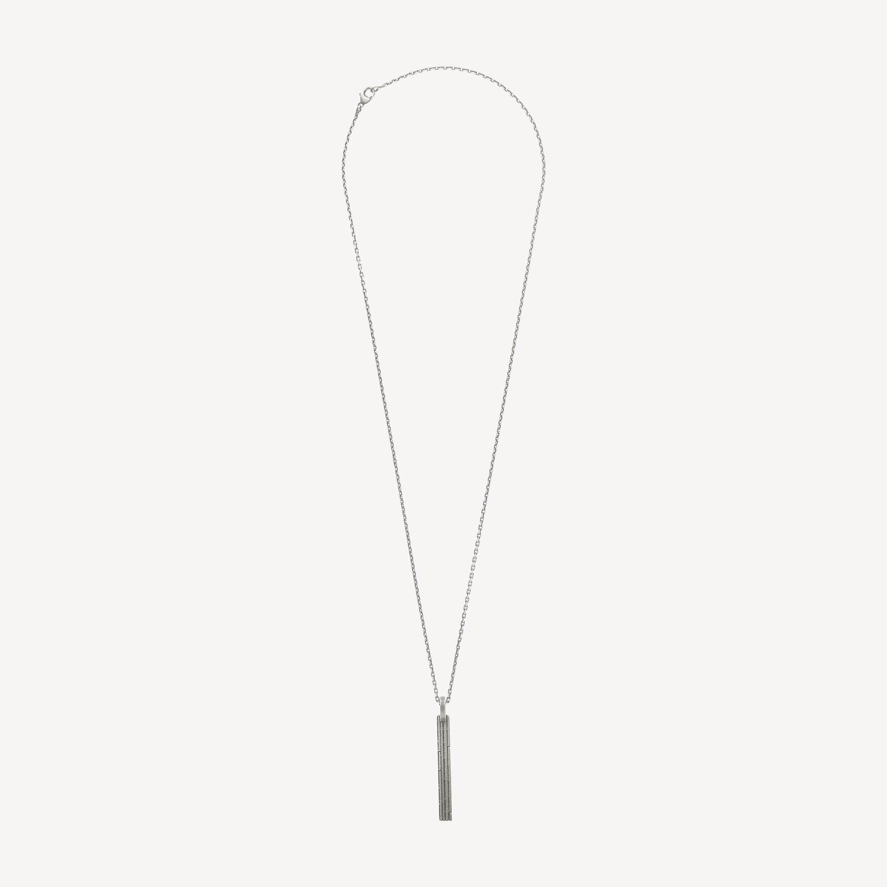 Collier SIK-006