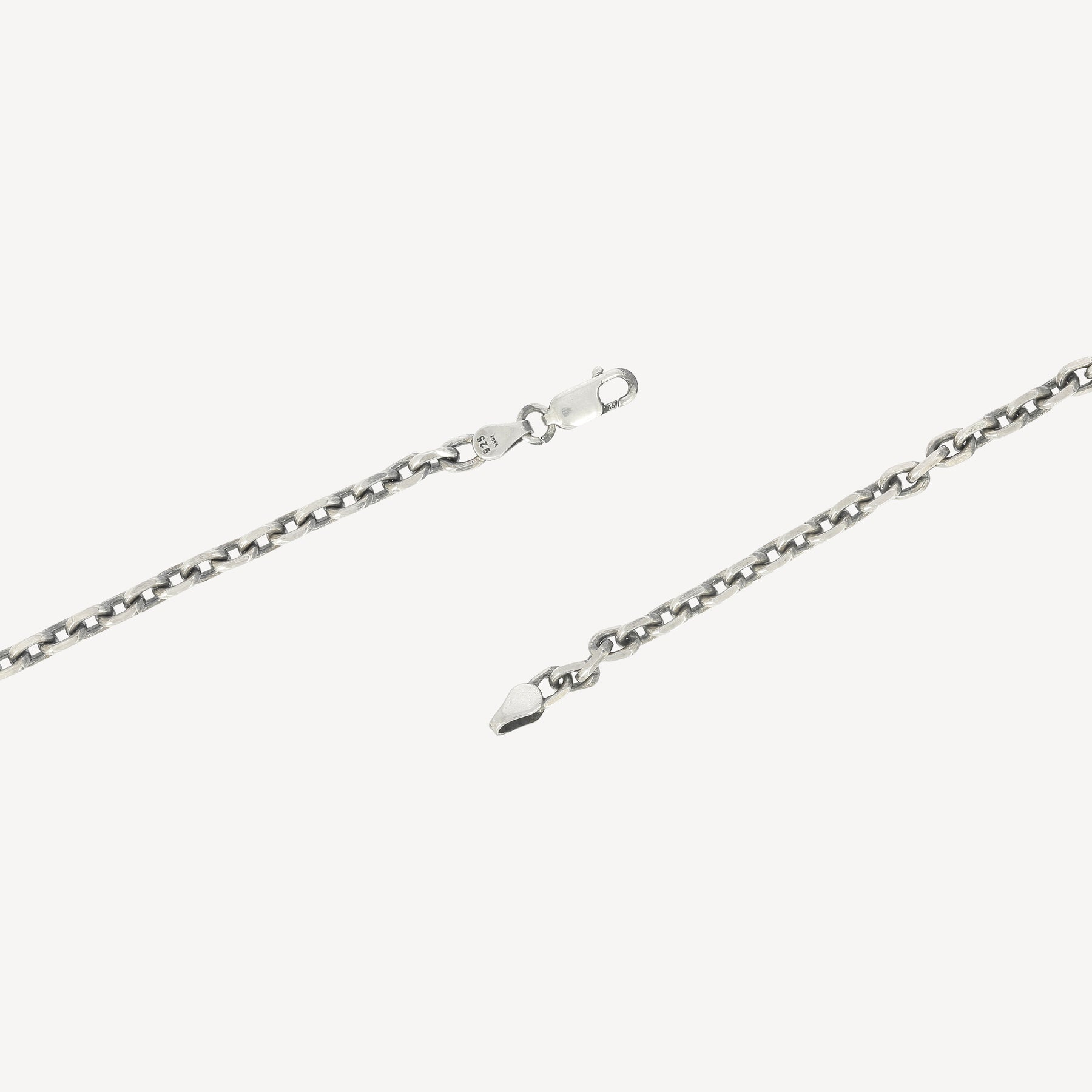 Collier Crown