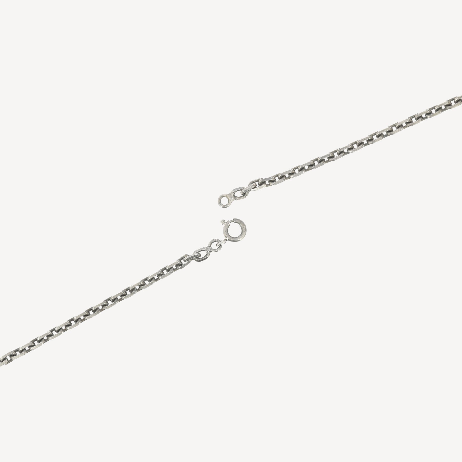 Collier Kingdom