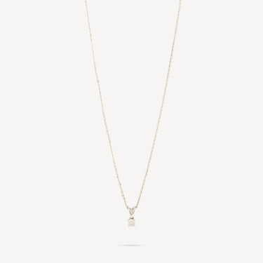 Pendentif Brillant Lucia