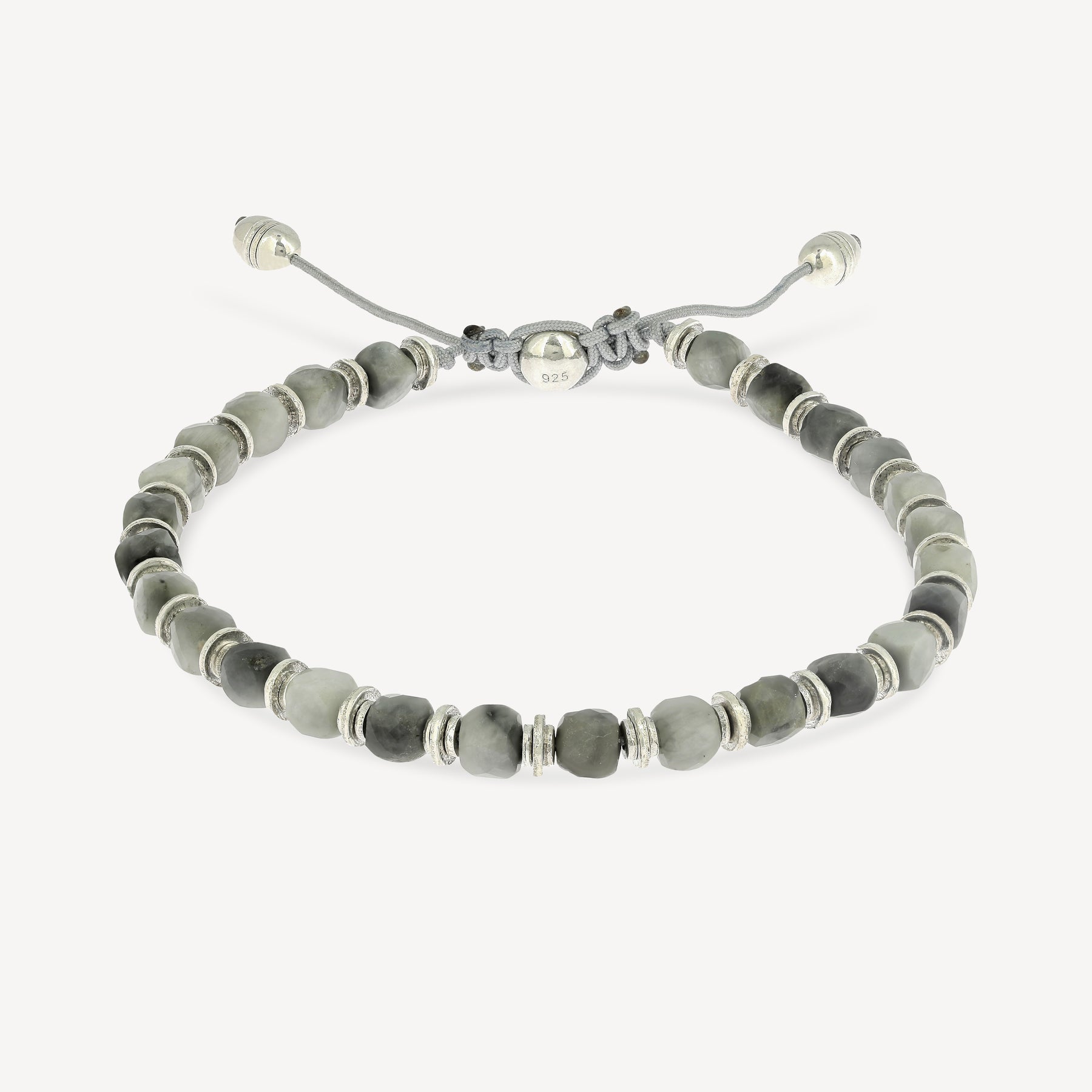 Fenom Adlerauge-Armband