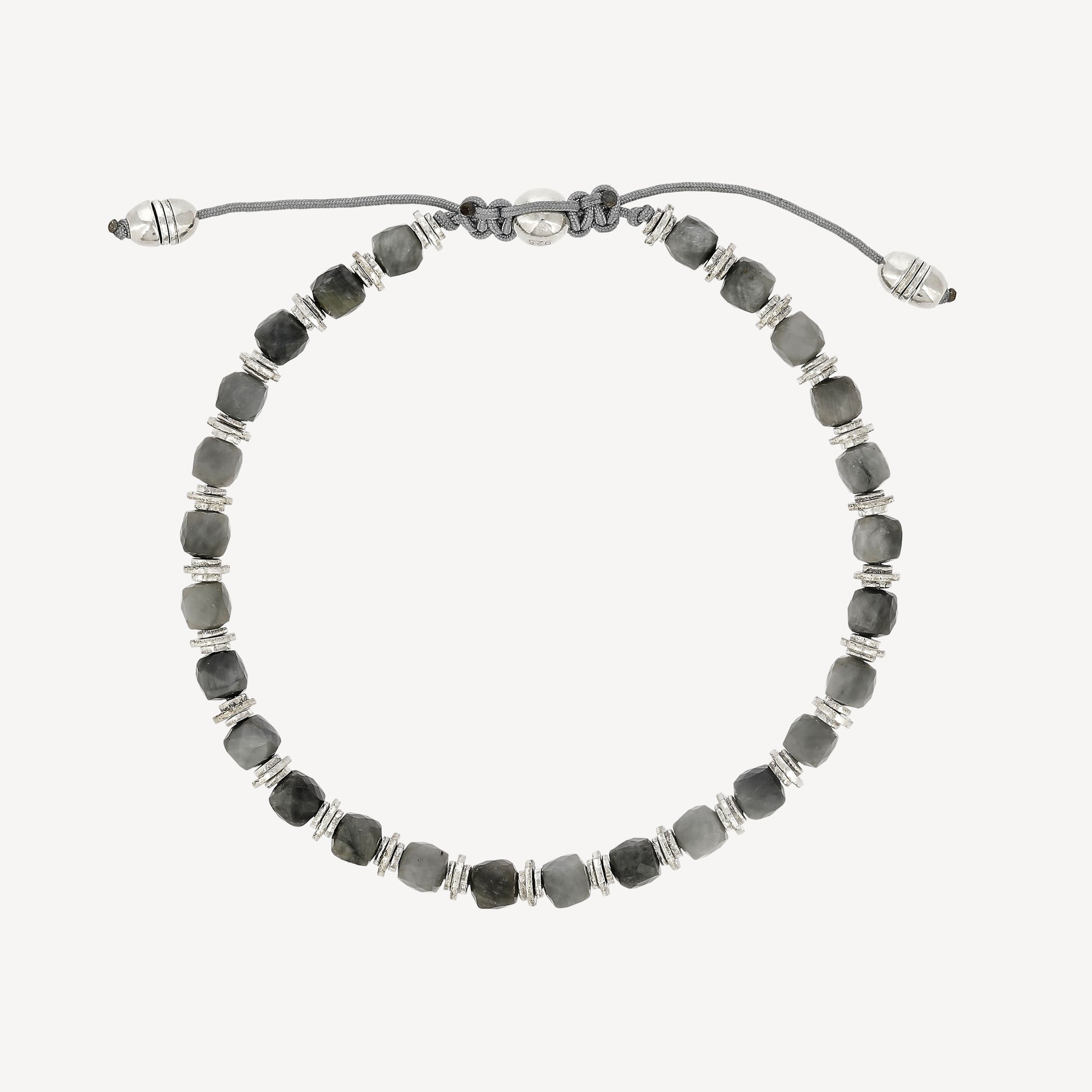 Fenom Adlerauge-Armband