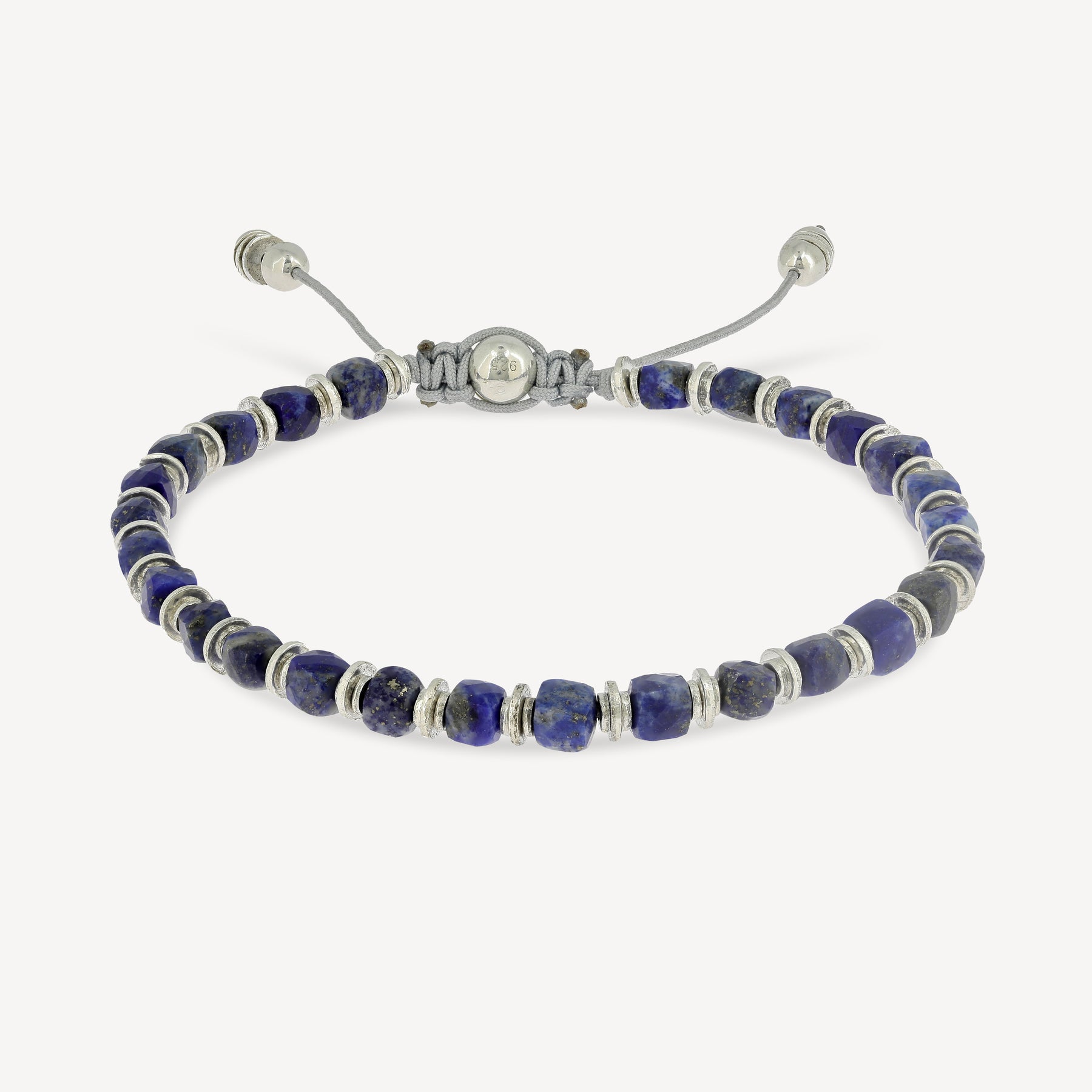 Fenom Lapis-Armband