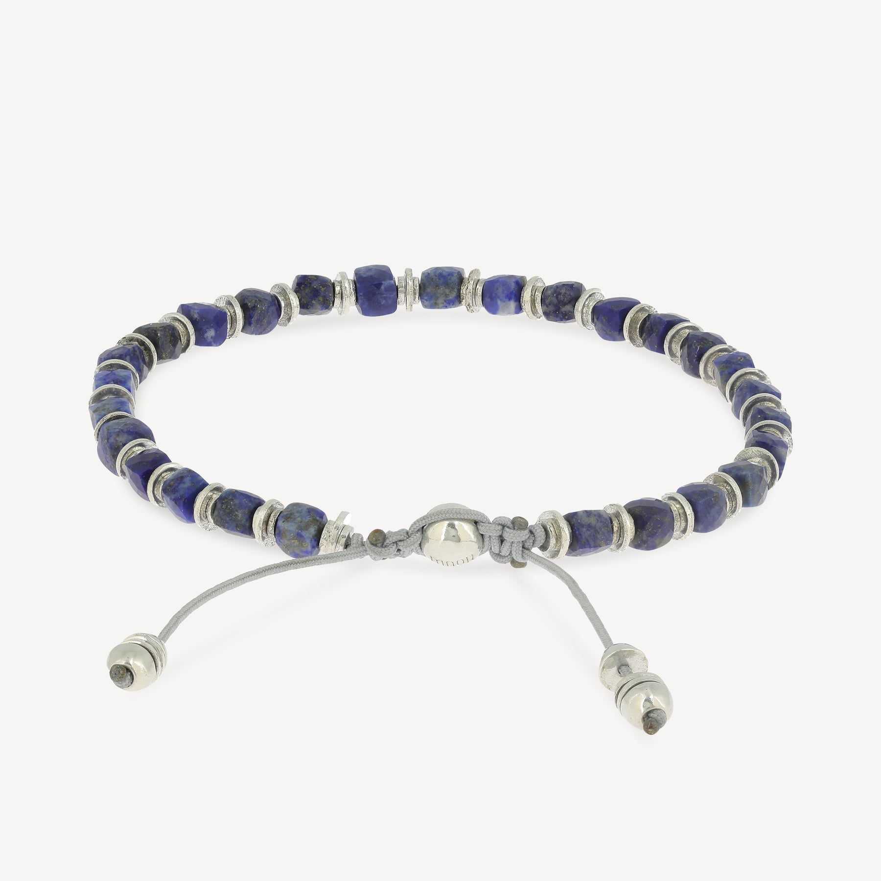 Fenom Lapis-Armband