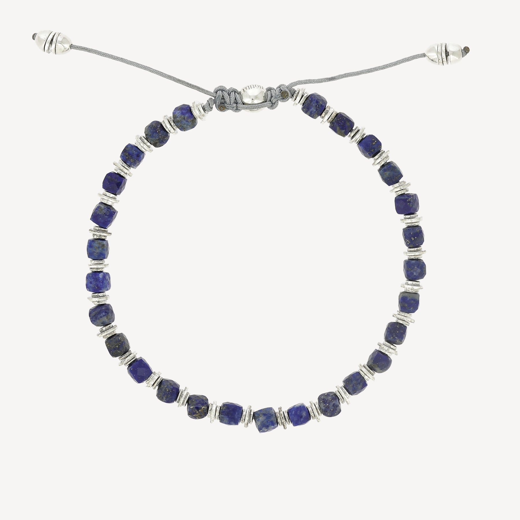 Fenom Lapis-Armband