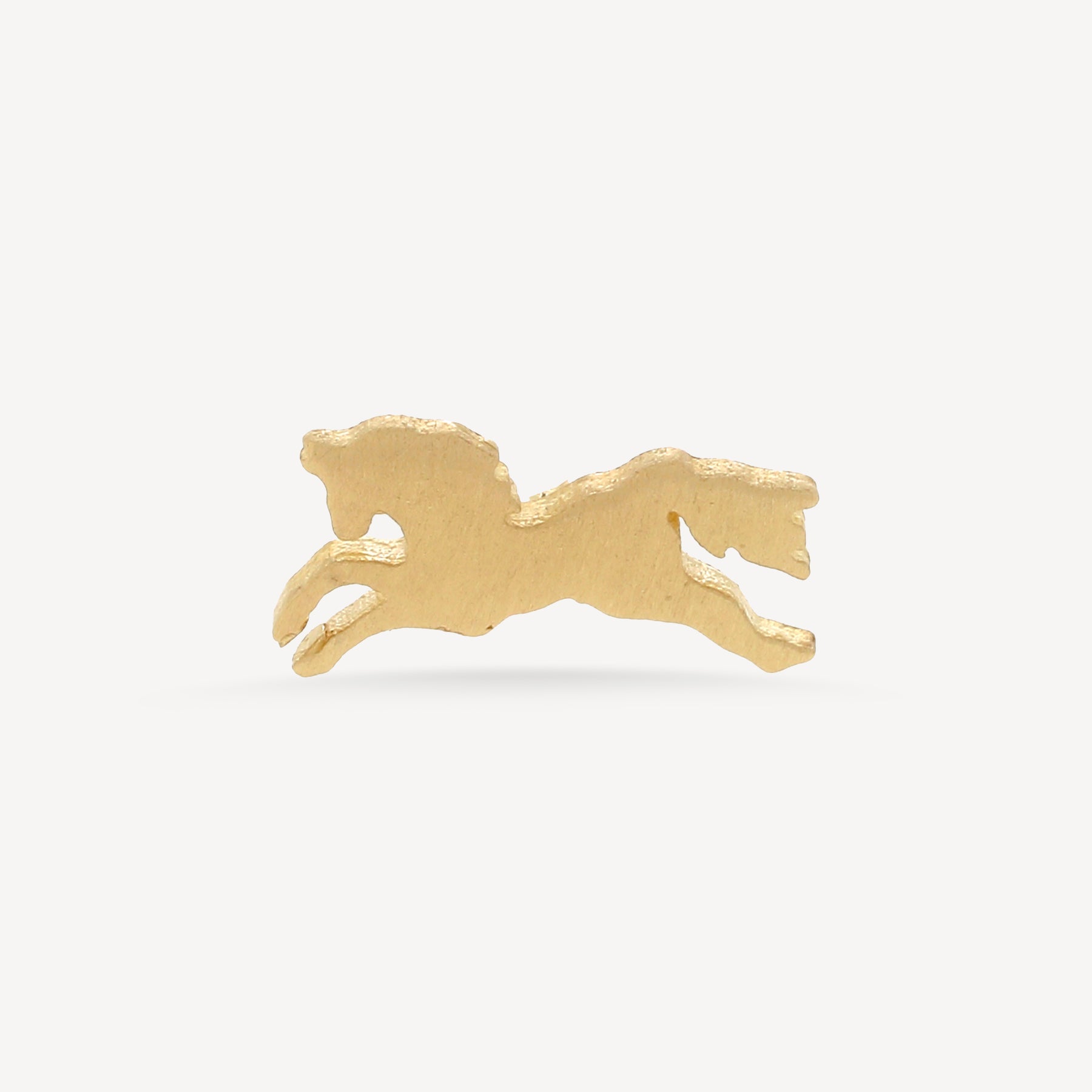 Stud Horse