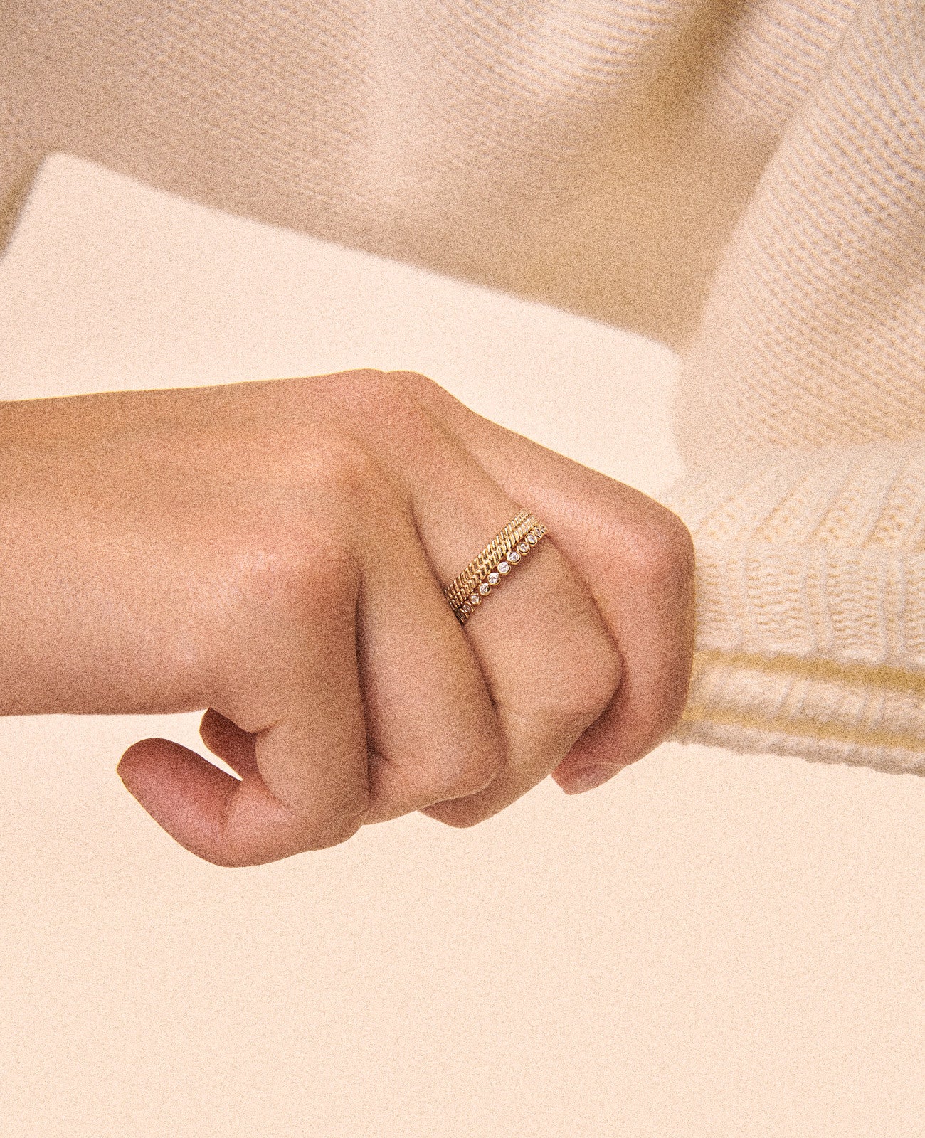 Jil ring n°2