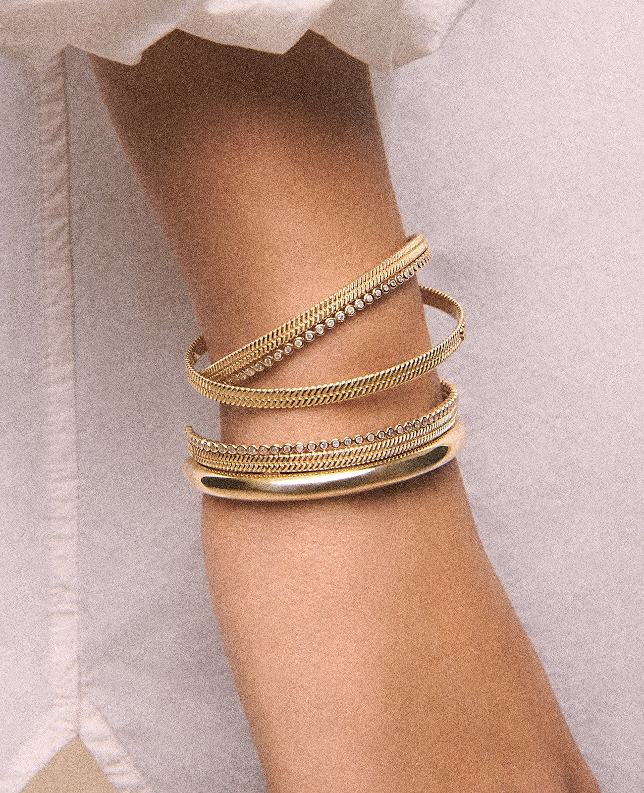 Bracelet Jil n°3
