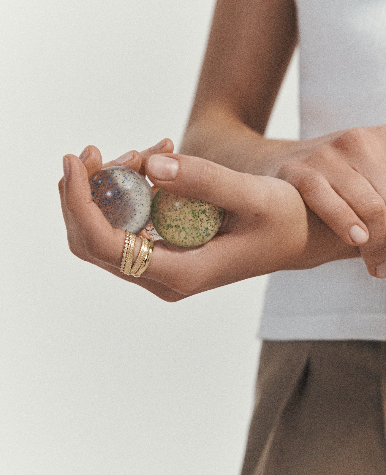 Jil ring n°4