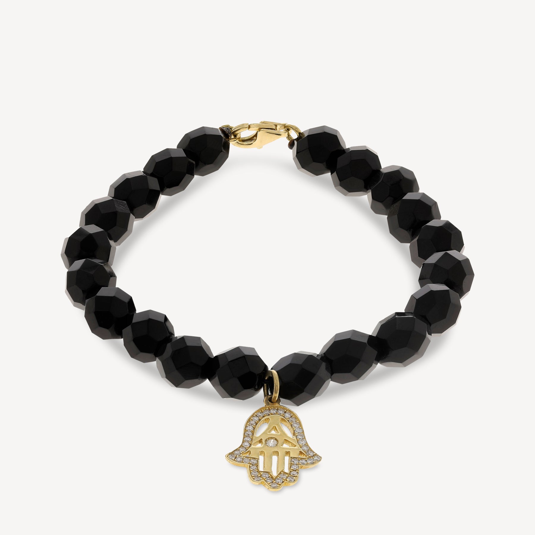Bracelet Main de Fatma