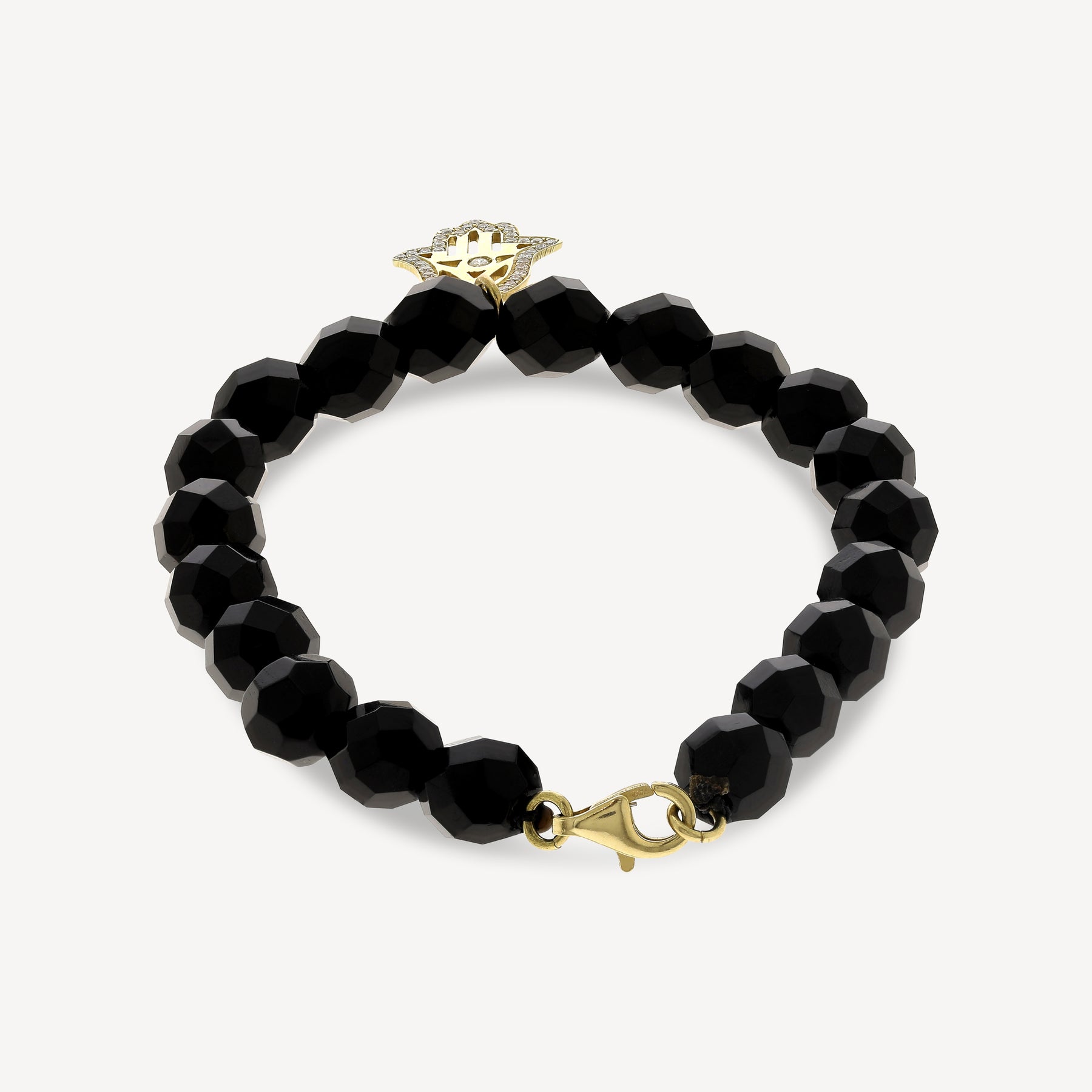 Bracelet Main de Fatma