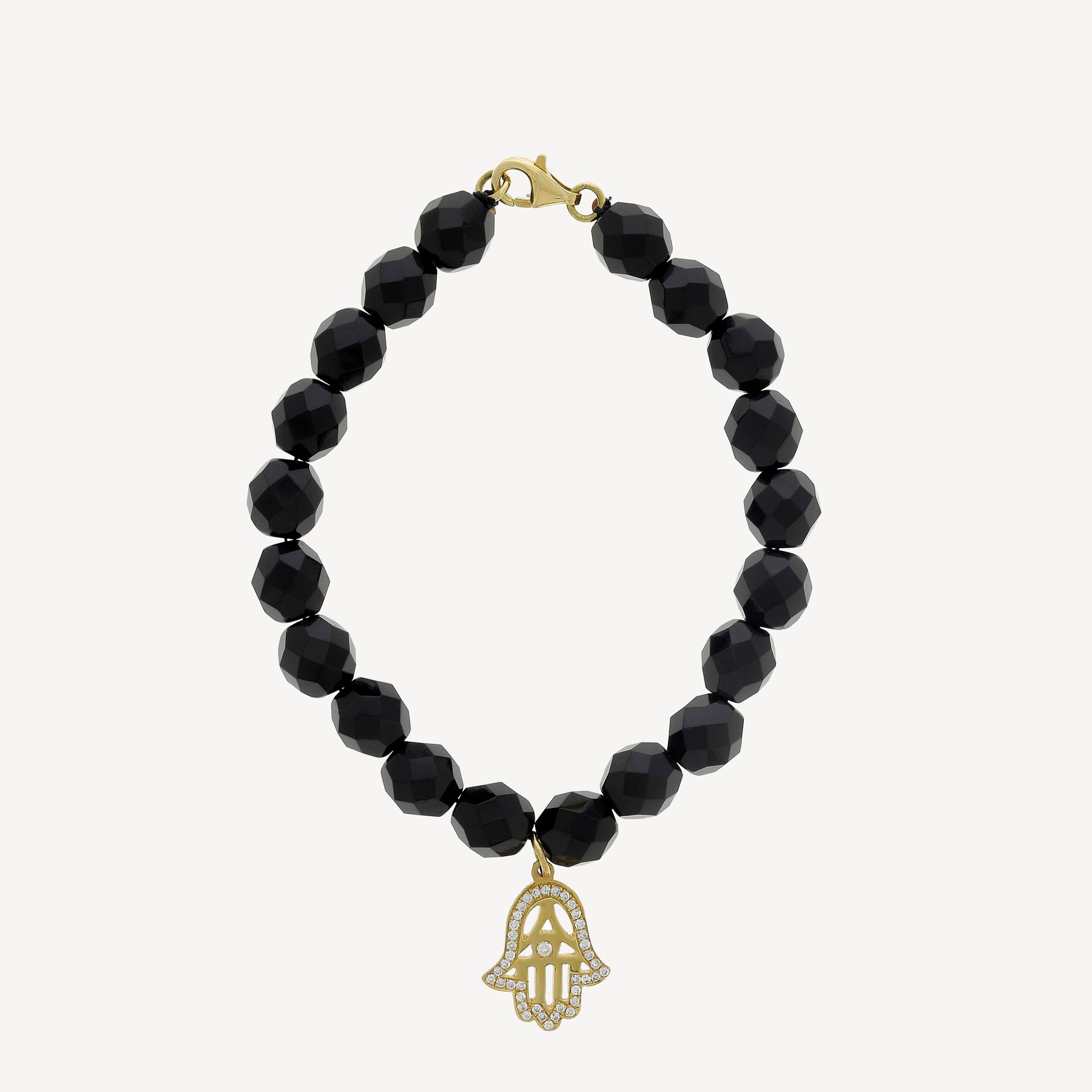 Bracelet Main de Fatma