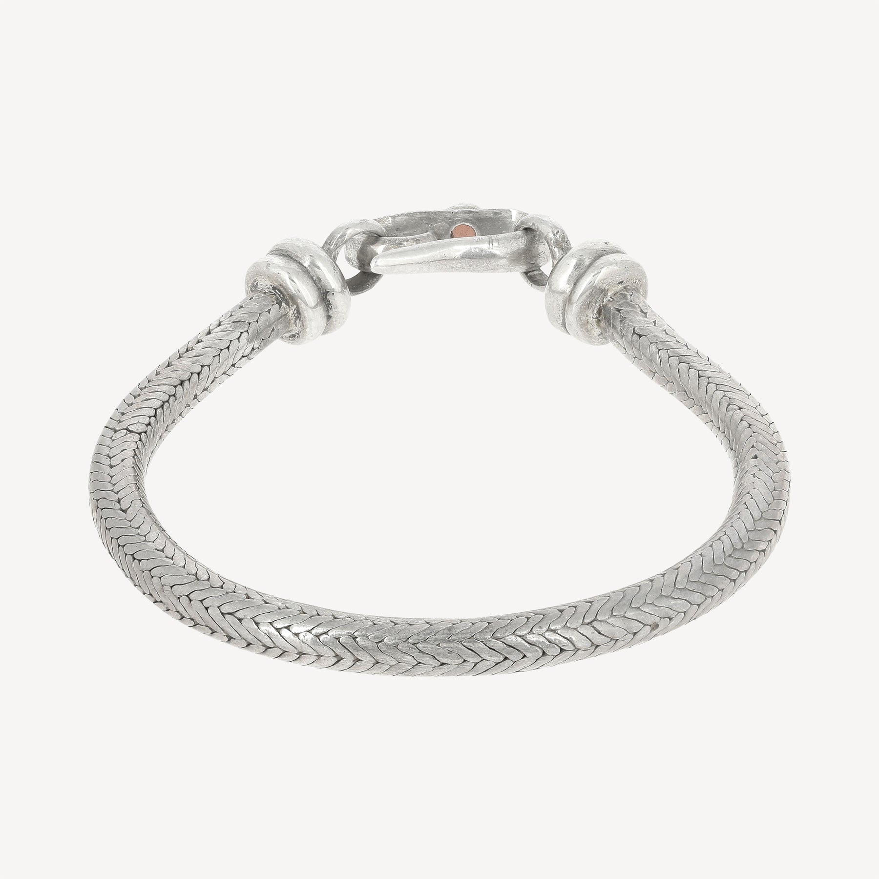 Bracelet Spinelle