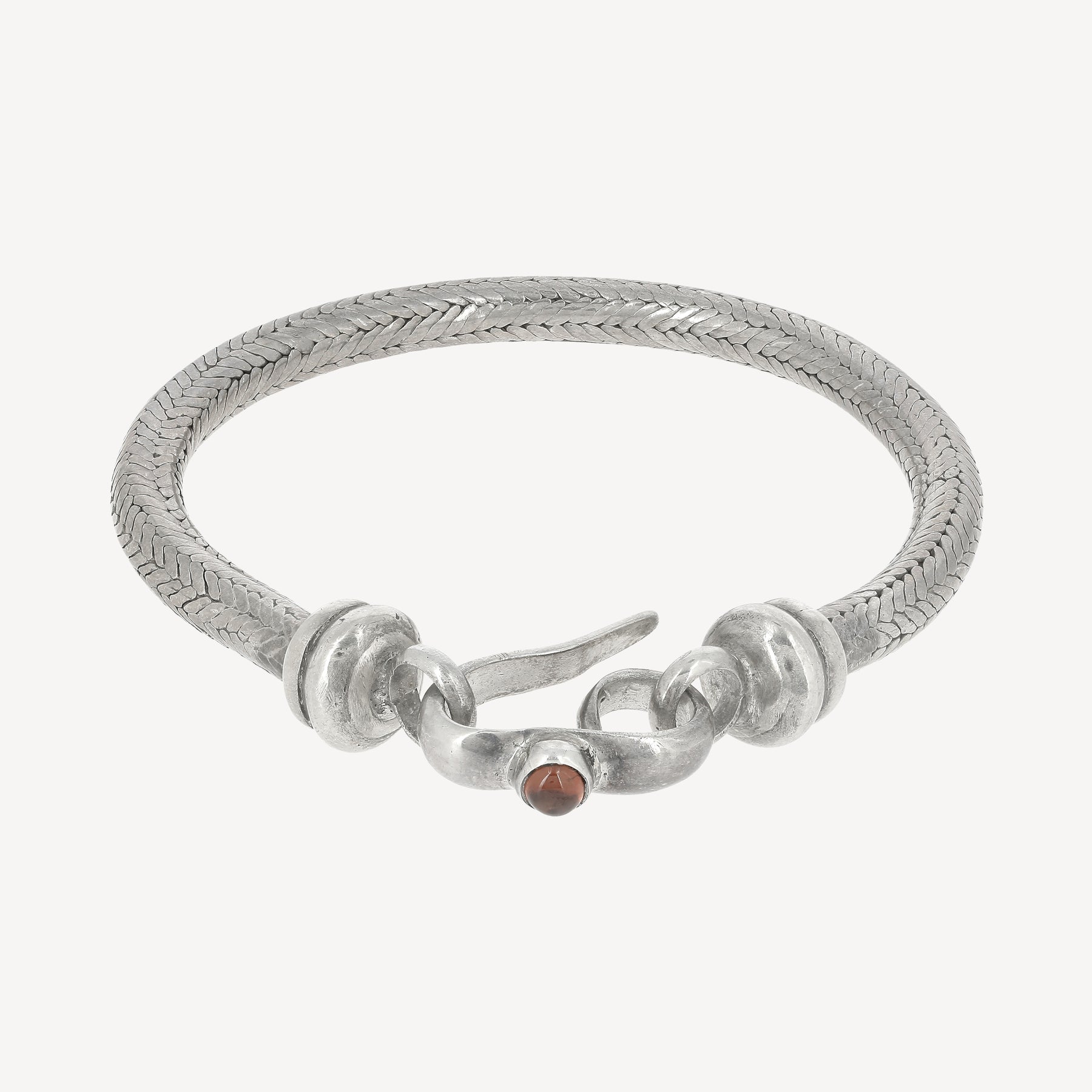 Bracelet Spinelle