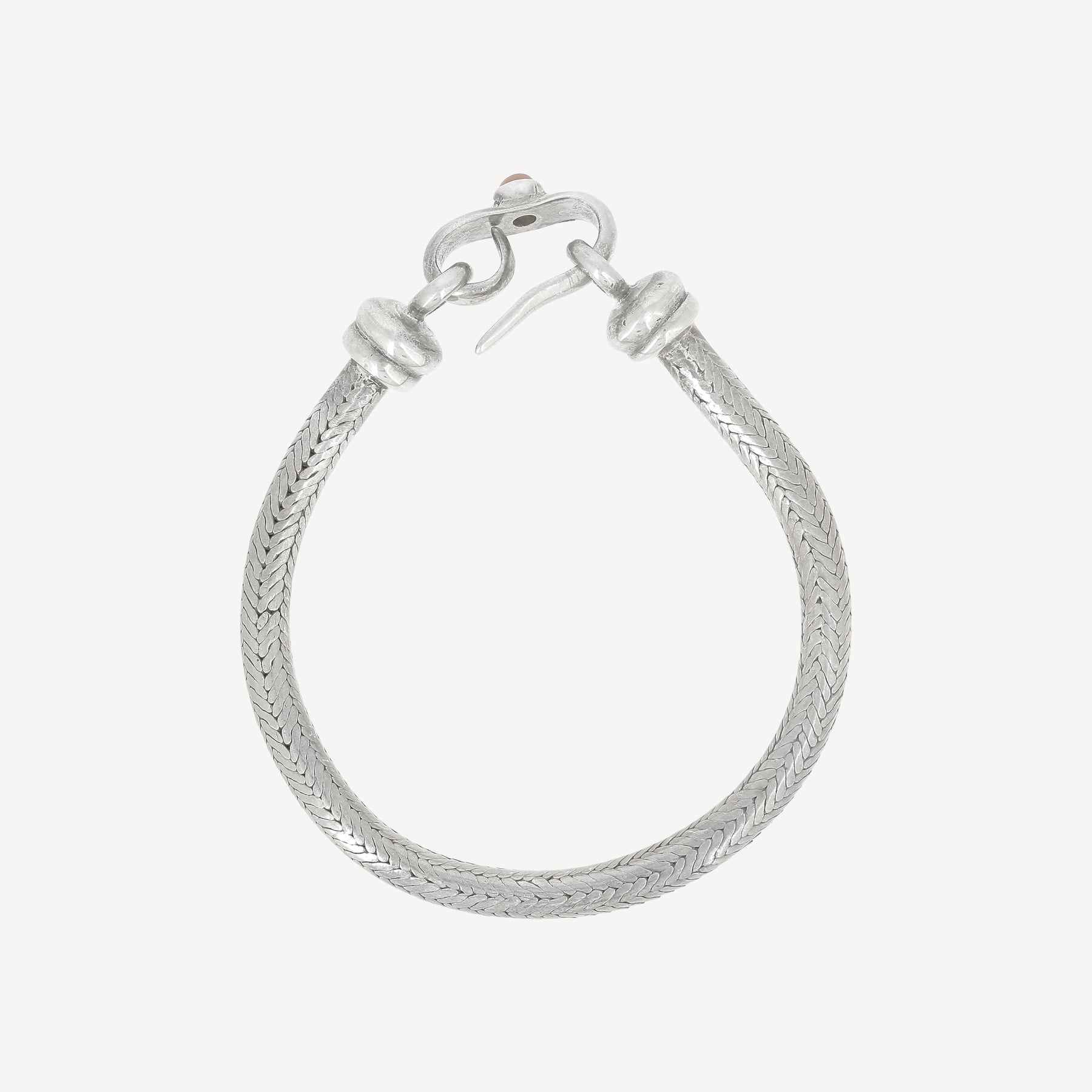 Bracelet Spinelle