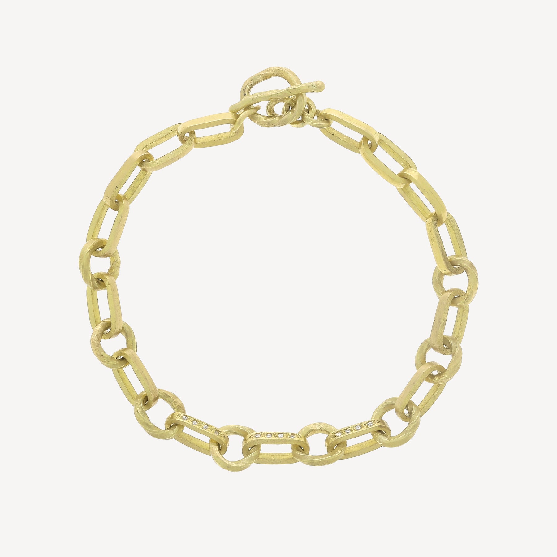 Bracelet Roxy Parisienne