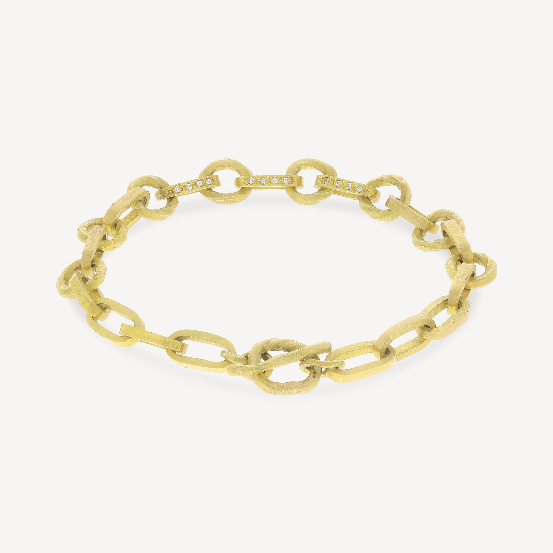 Bracelet Roxy Parisienne