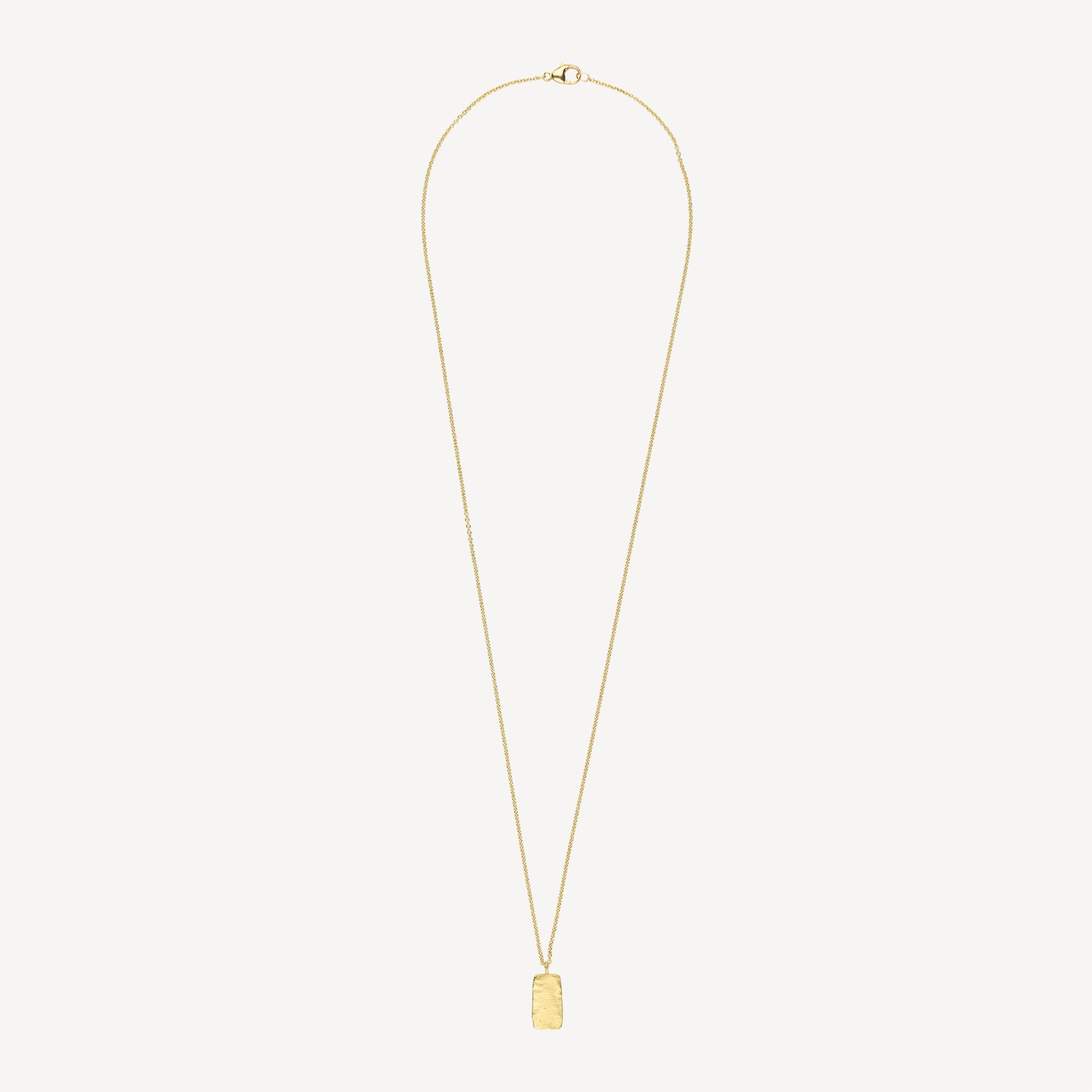 Collier Palma Small