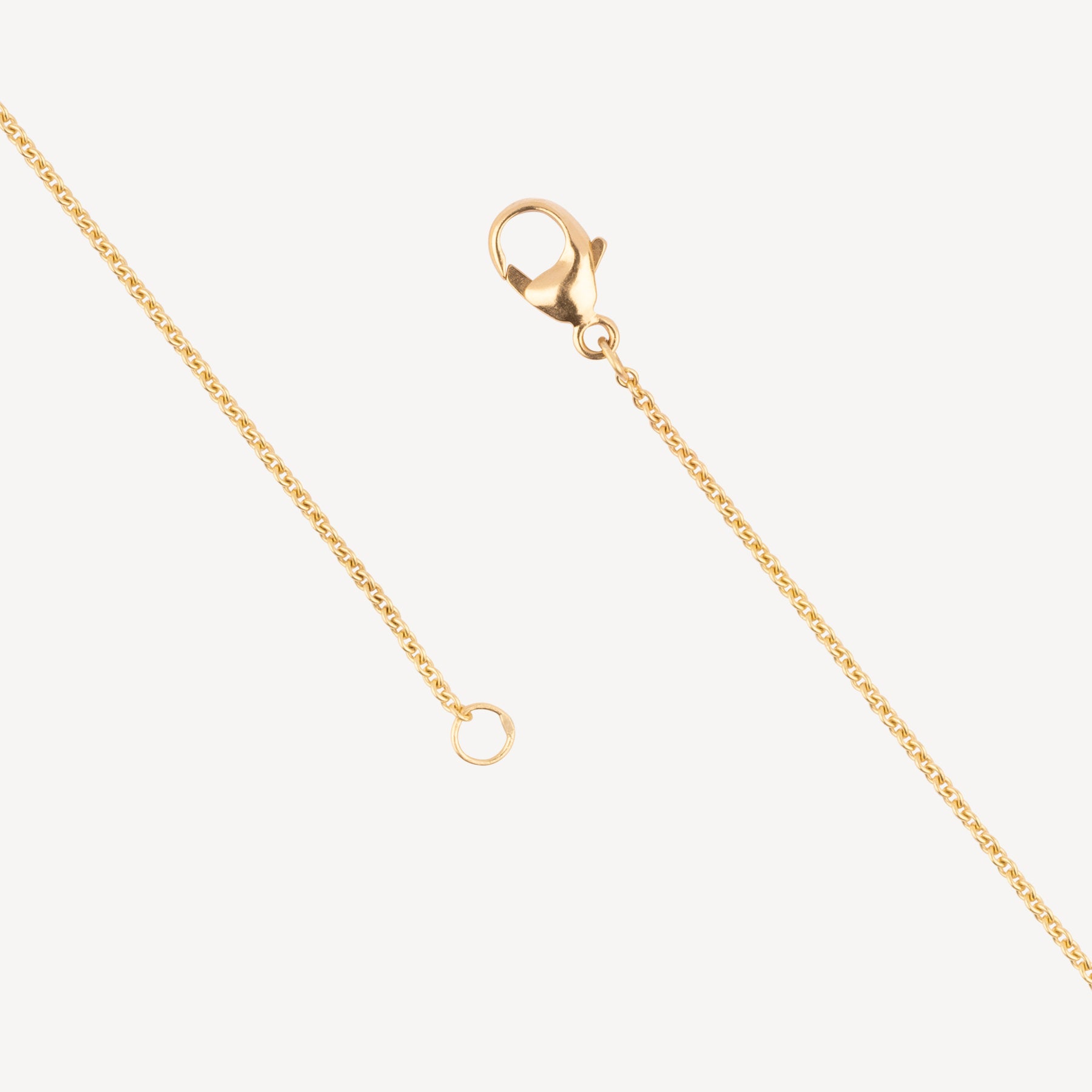 Collier Palma Small