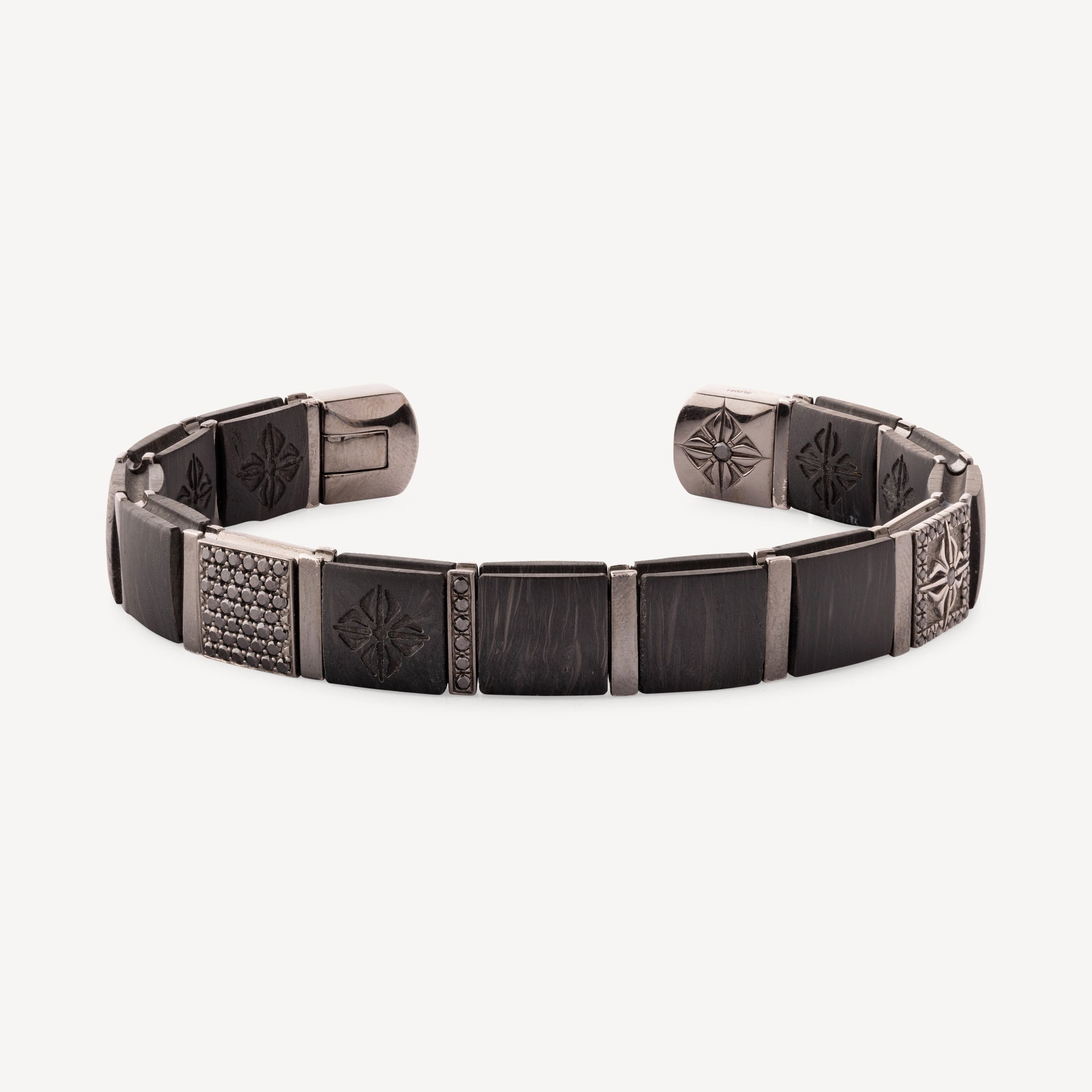 Paris Stack