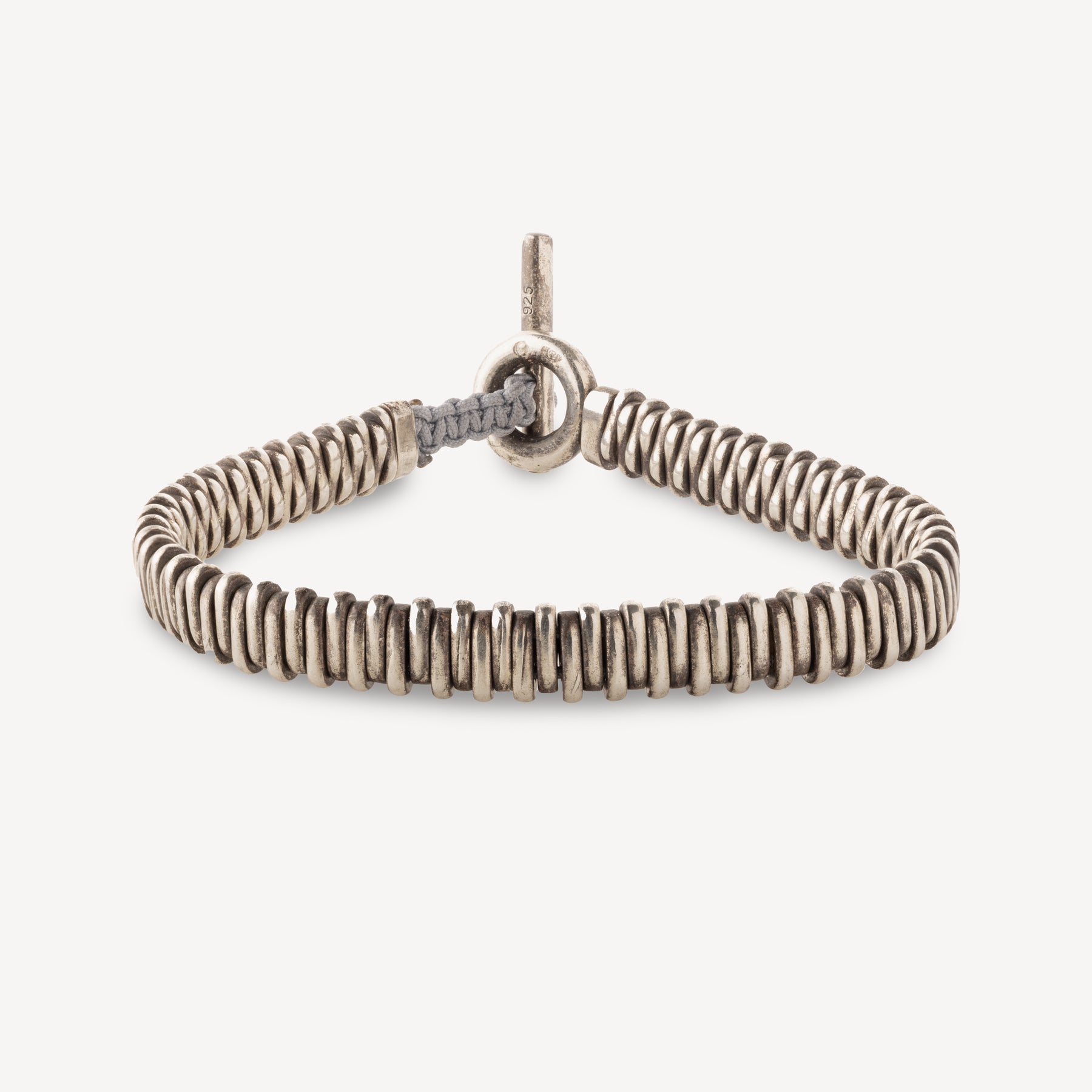 Paris Stack