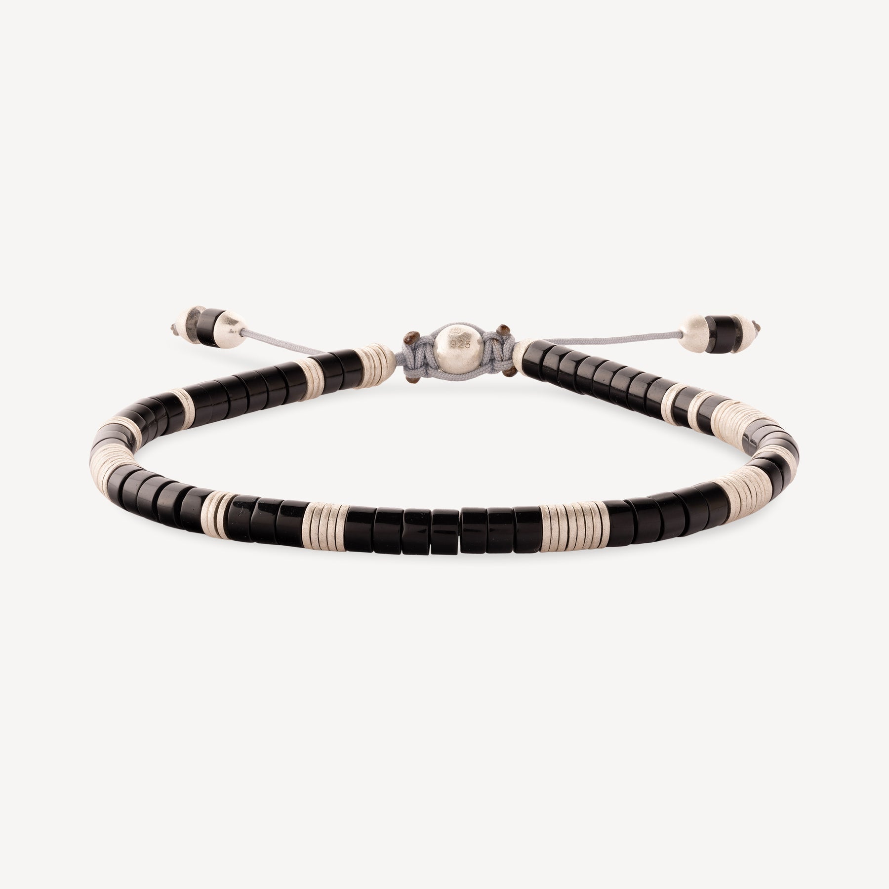 Paris Stack