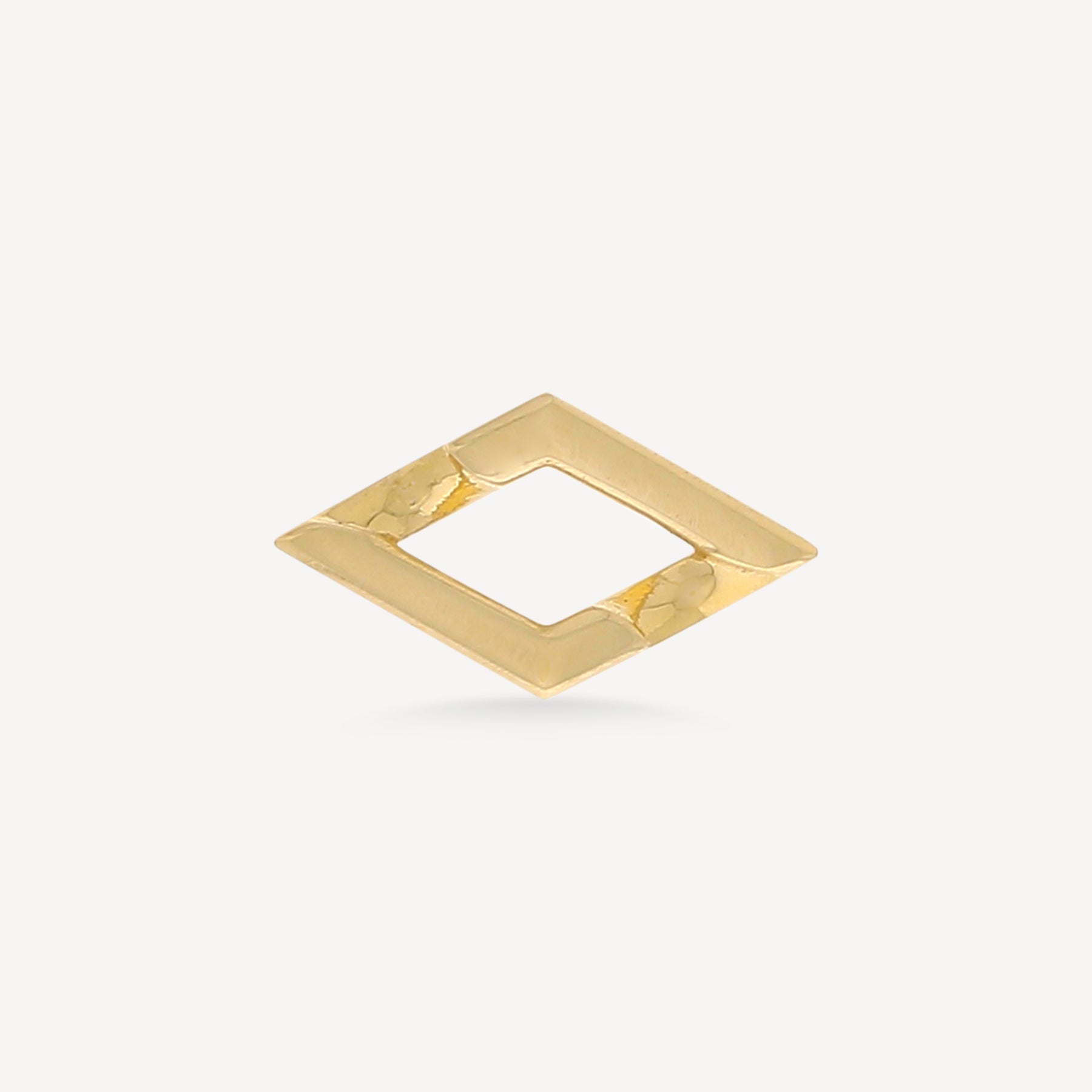 Link Nexus Rose Gold