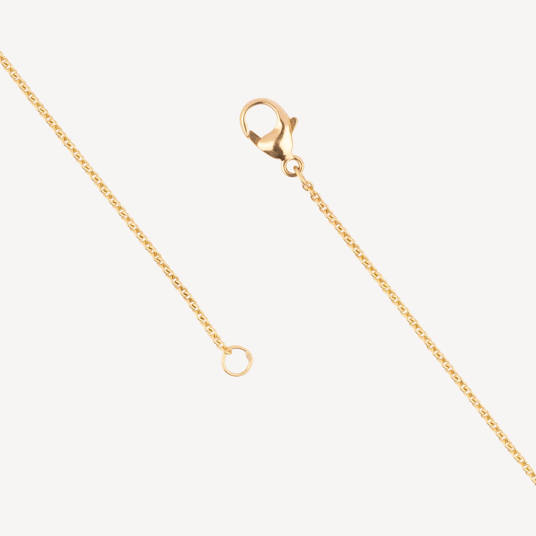 Collier Rock Medium