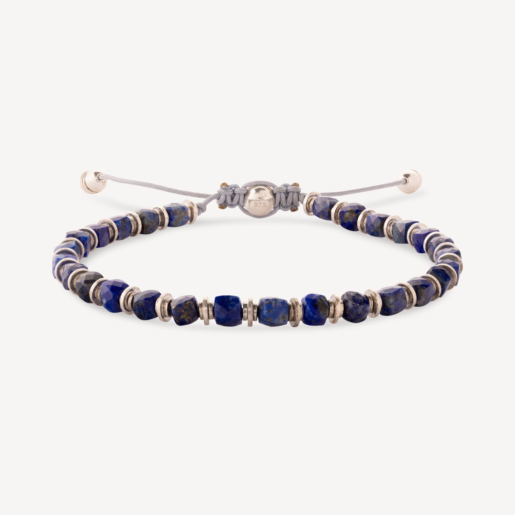 Roma Stack