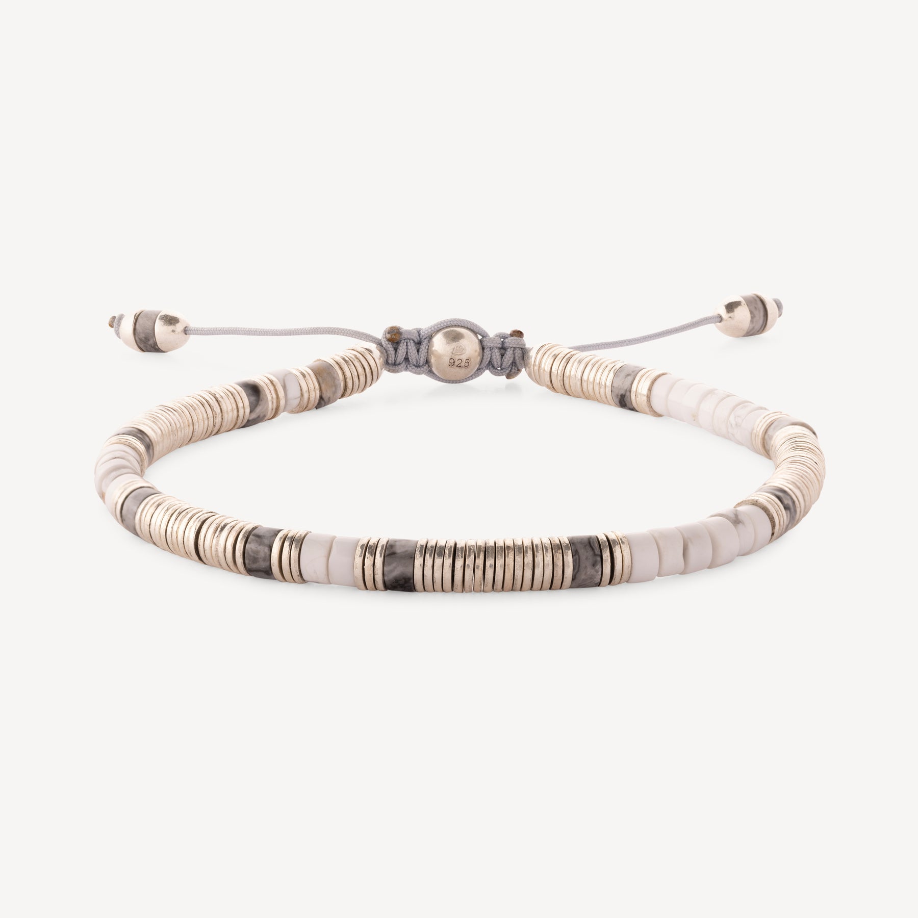 Roma Stack