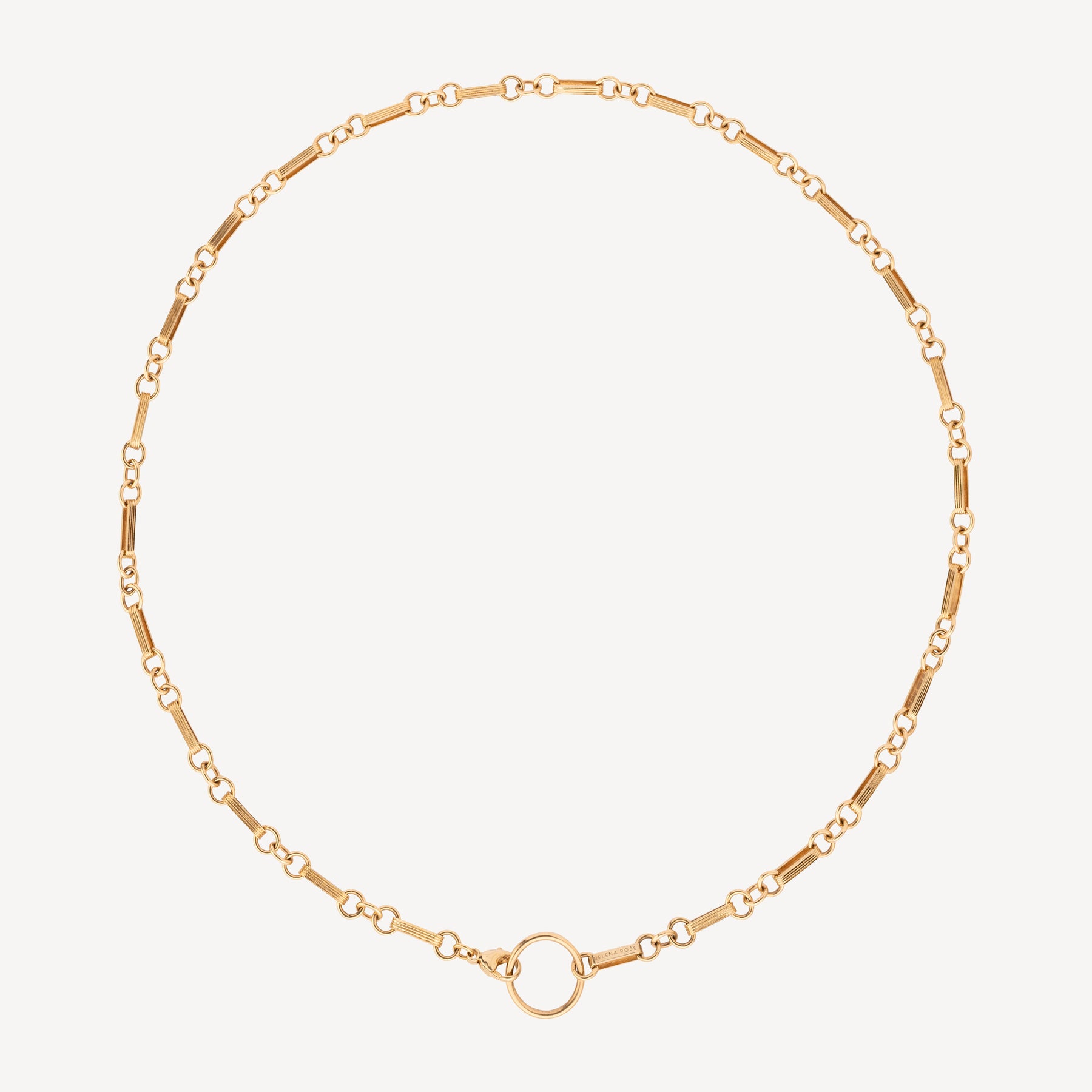 Rosettenkette
