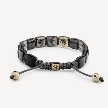 Lock-Jade-Armband